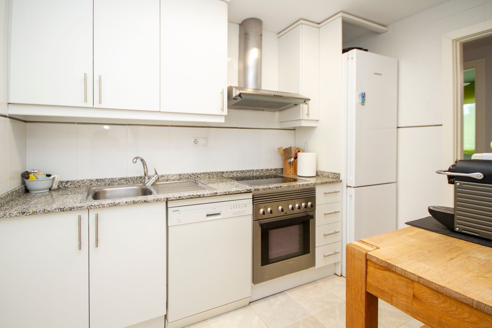 VENTA DE APARTAMENTO PRIMERA LINEA NE PLAYA DE ARENA