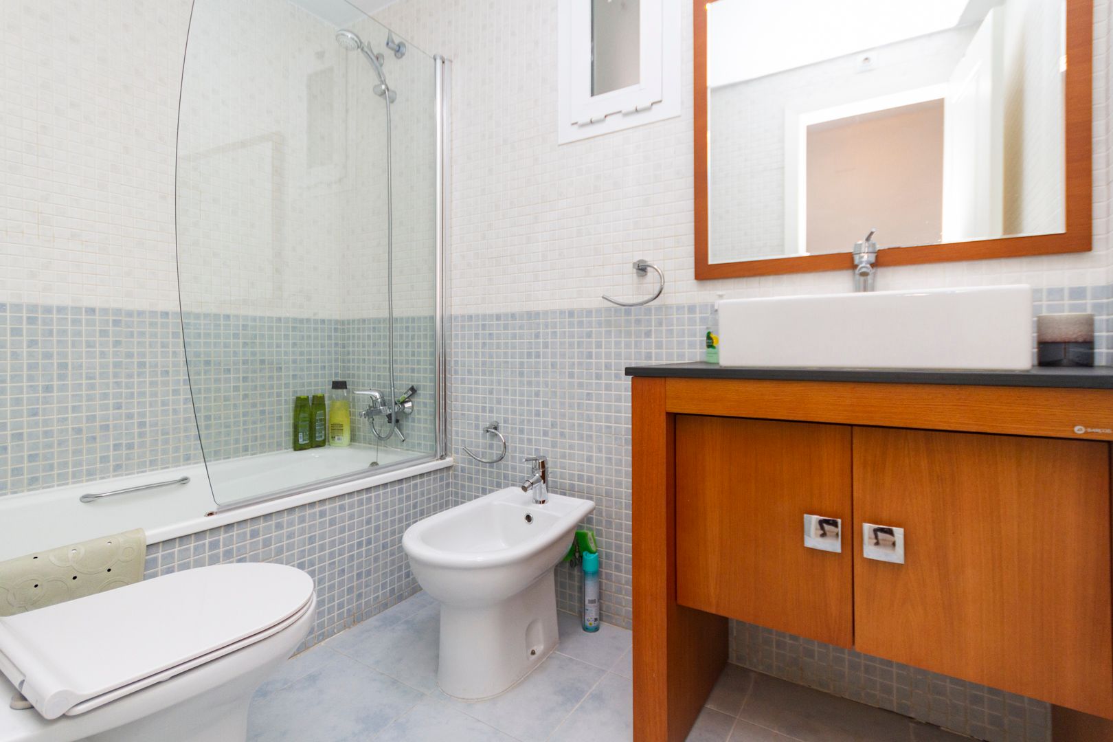 VENTA DE APARTAMENTO PRIMERA LINEA NE PLAYA DE ARENA