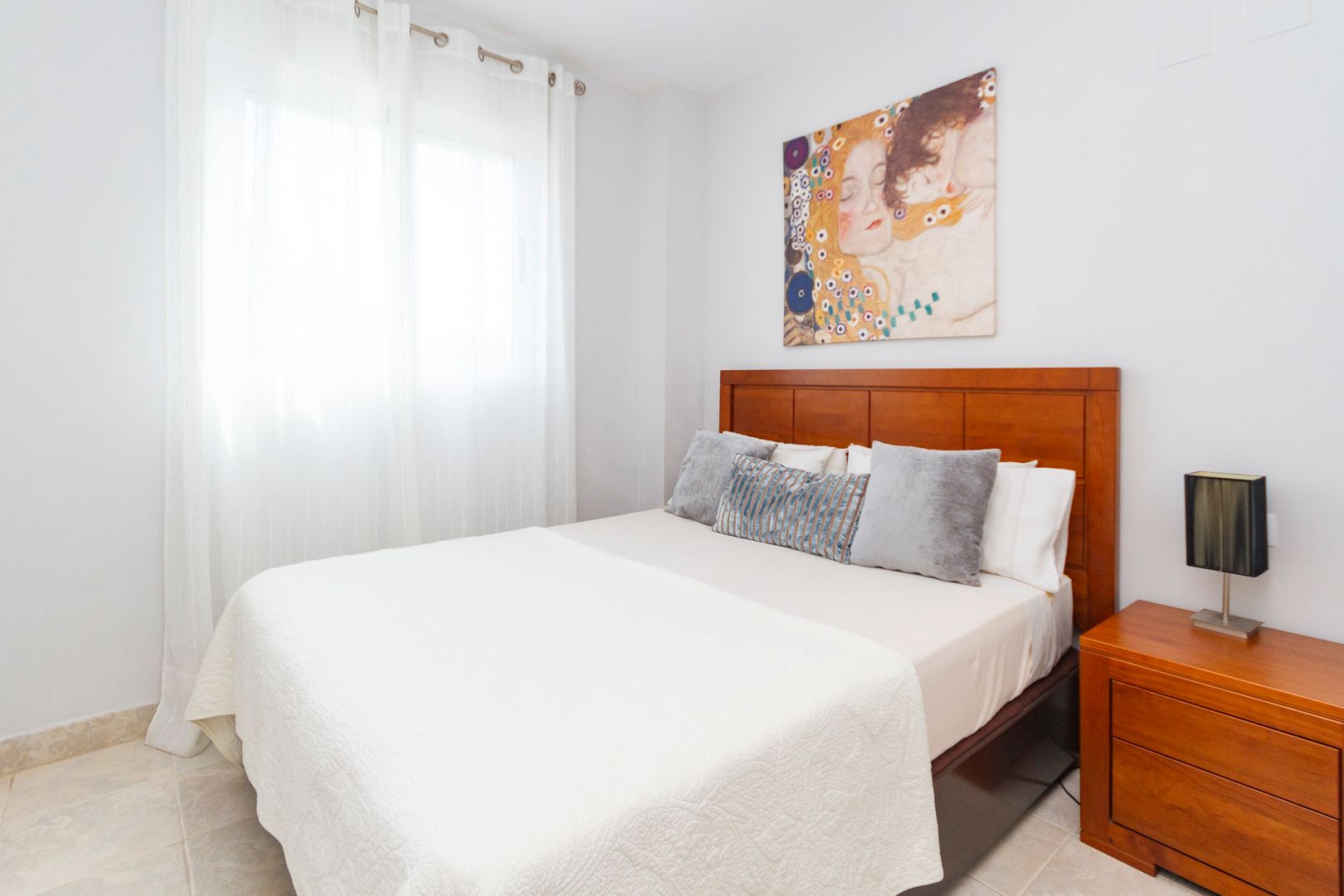 VENTA DE APARTAMENTO PRIMERA LINEA NE PLAYA DE ARENA