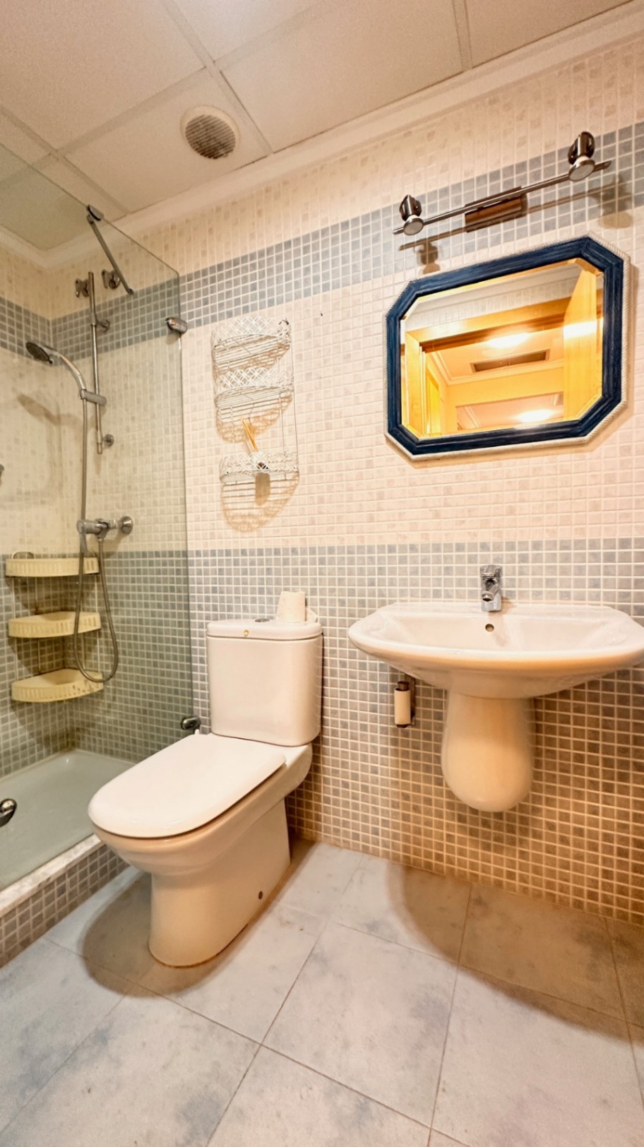VENTA DE ATICO DUPLEX EN DENIA