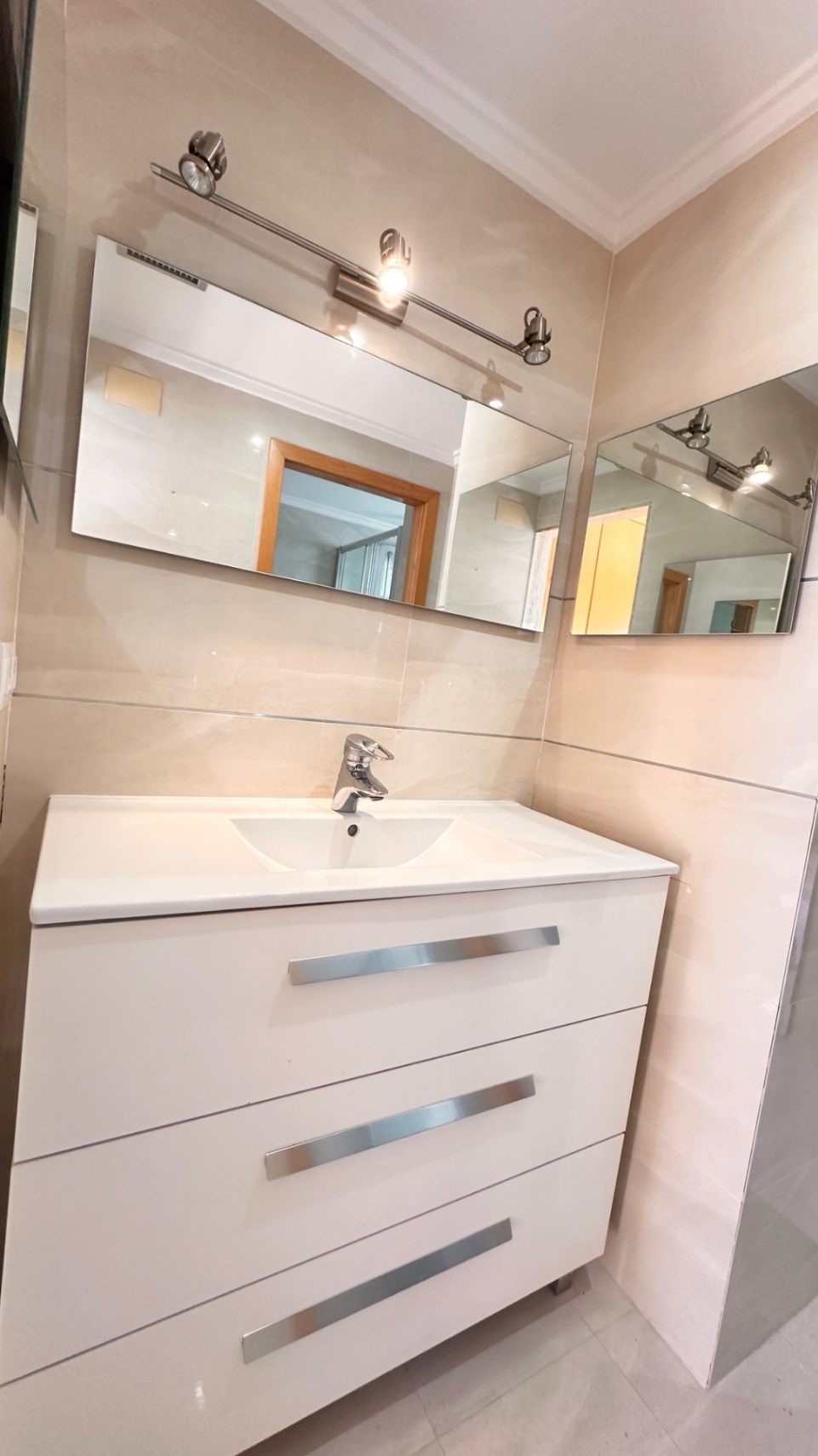 VENTA DE ATICO DUPLEX EN DENIA