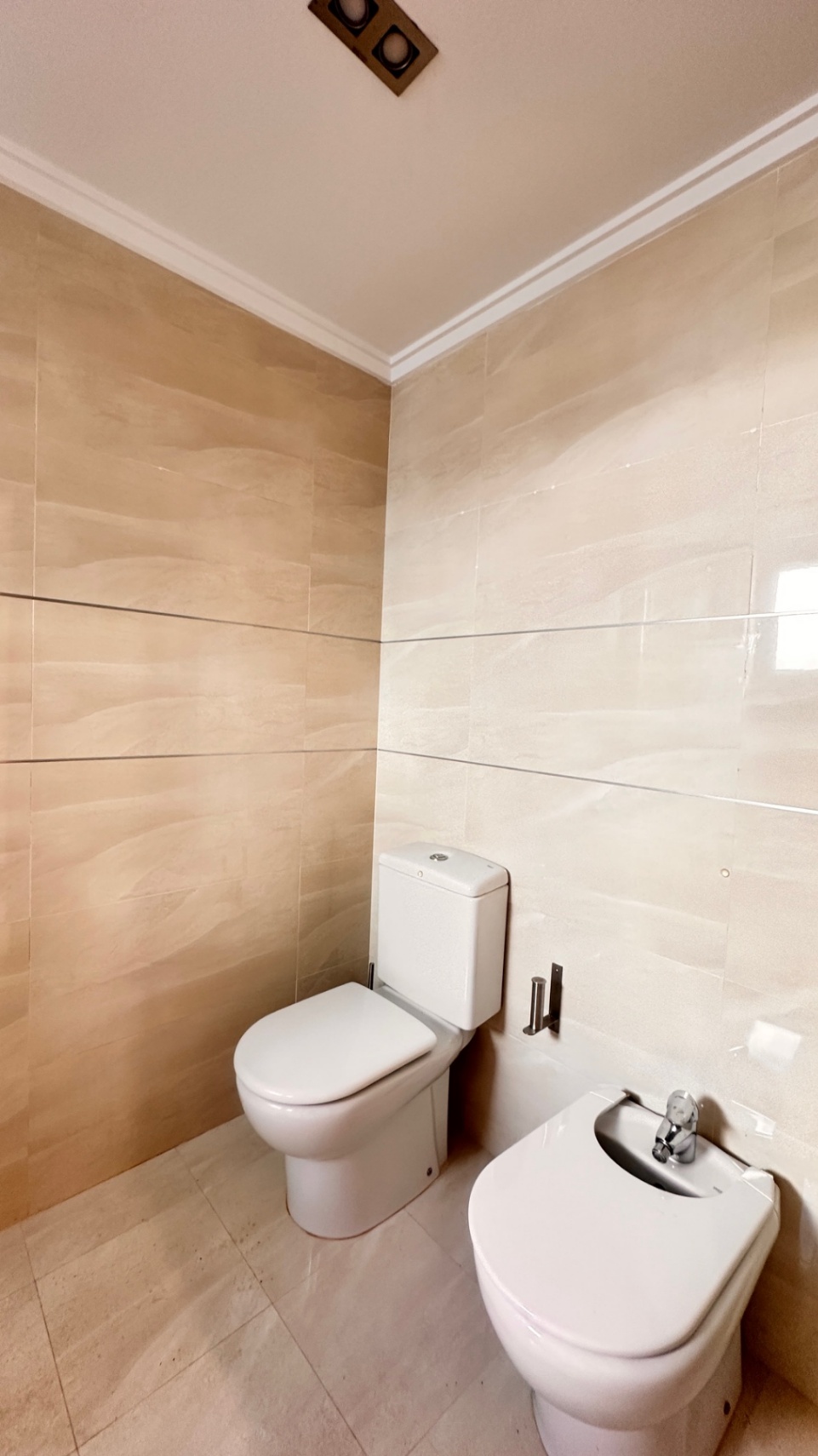 VENTA DE ATICO DUPLEX EN DENIA