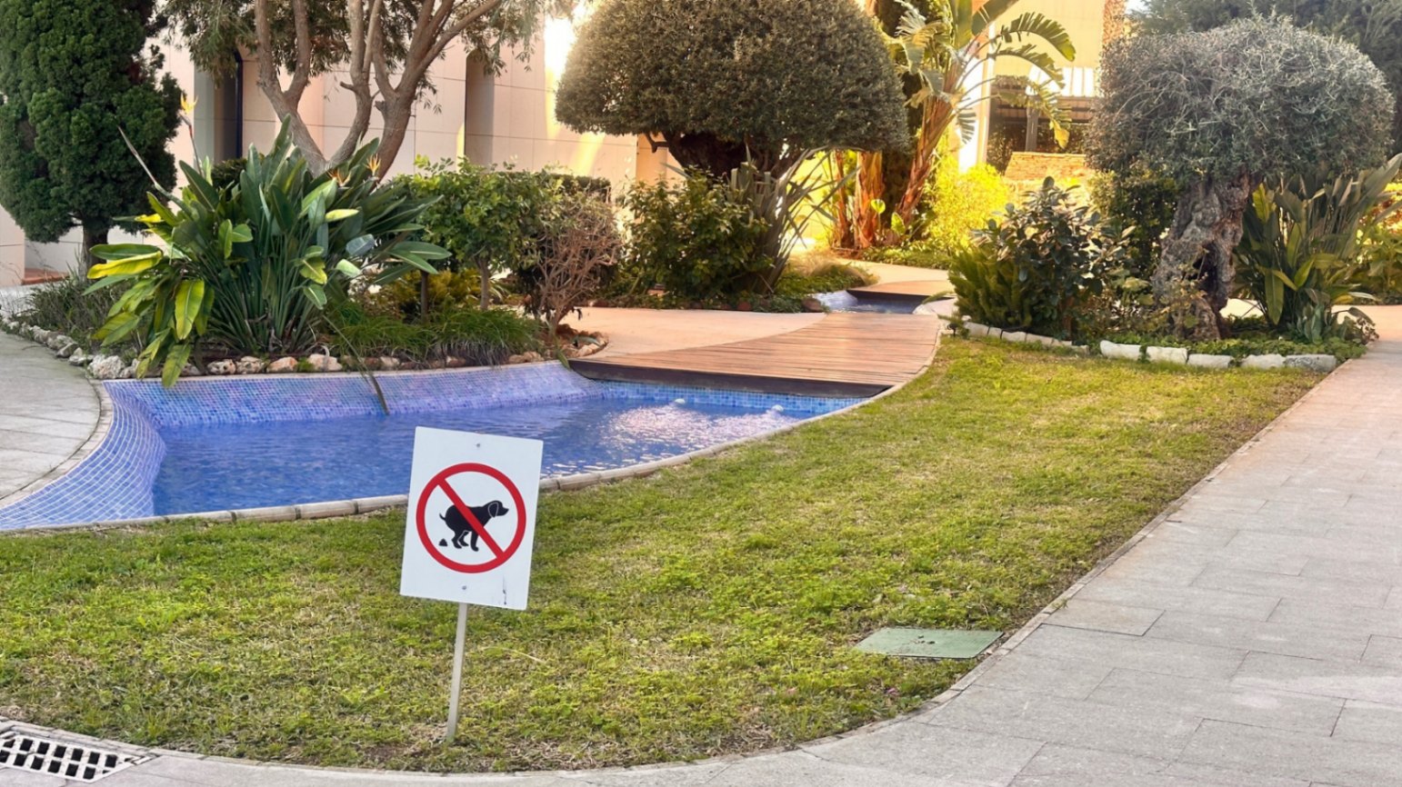 VENTA DE ATICO DUPLEX EN DENIA