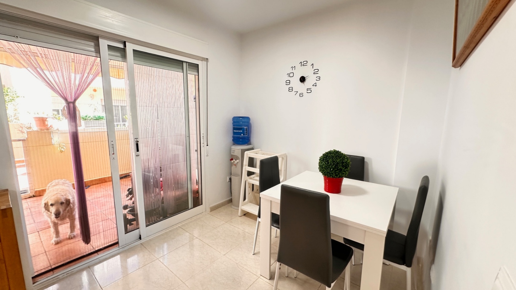 VENTA DE ADOSADO DUPLEX EN SAGRA