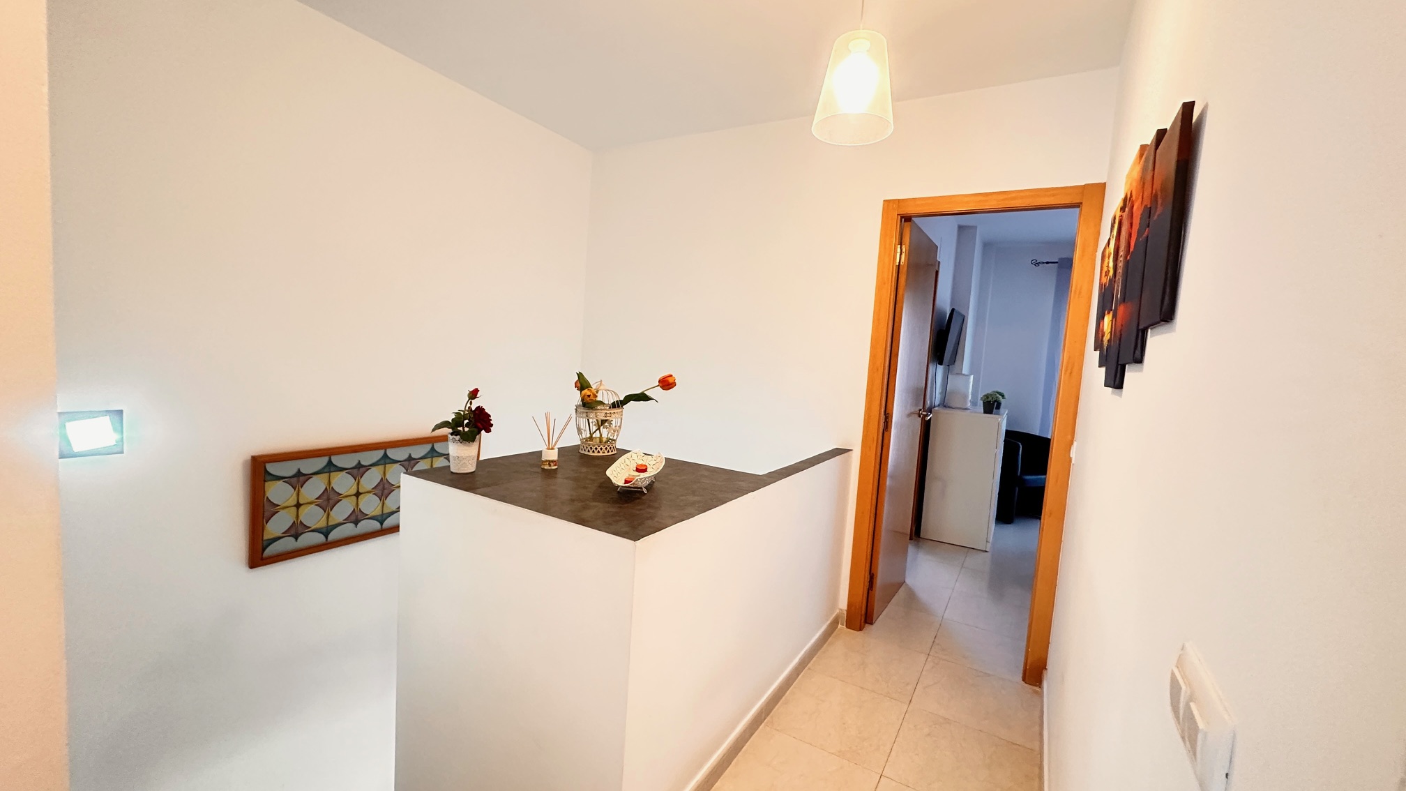 VENTA DE ADOSADO DUPLEX EN SAGRA