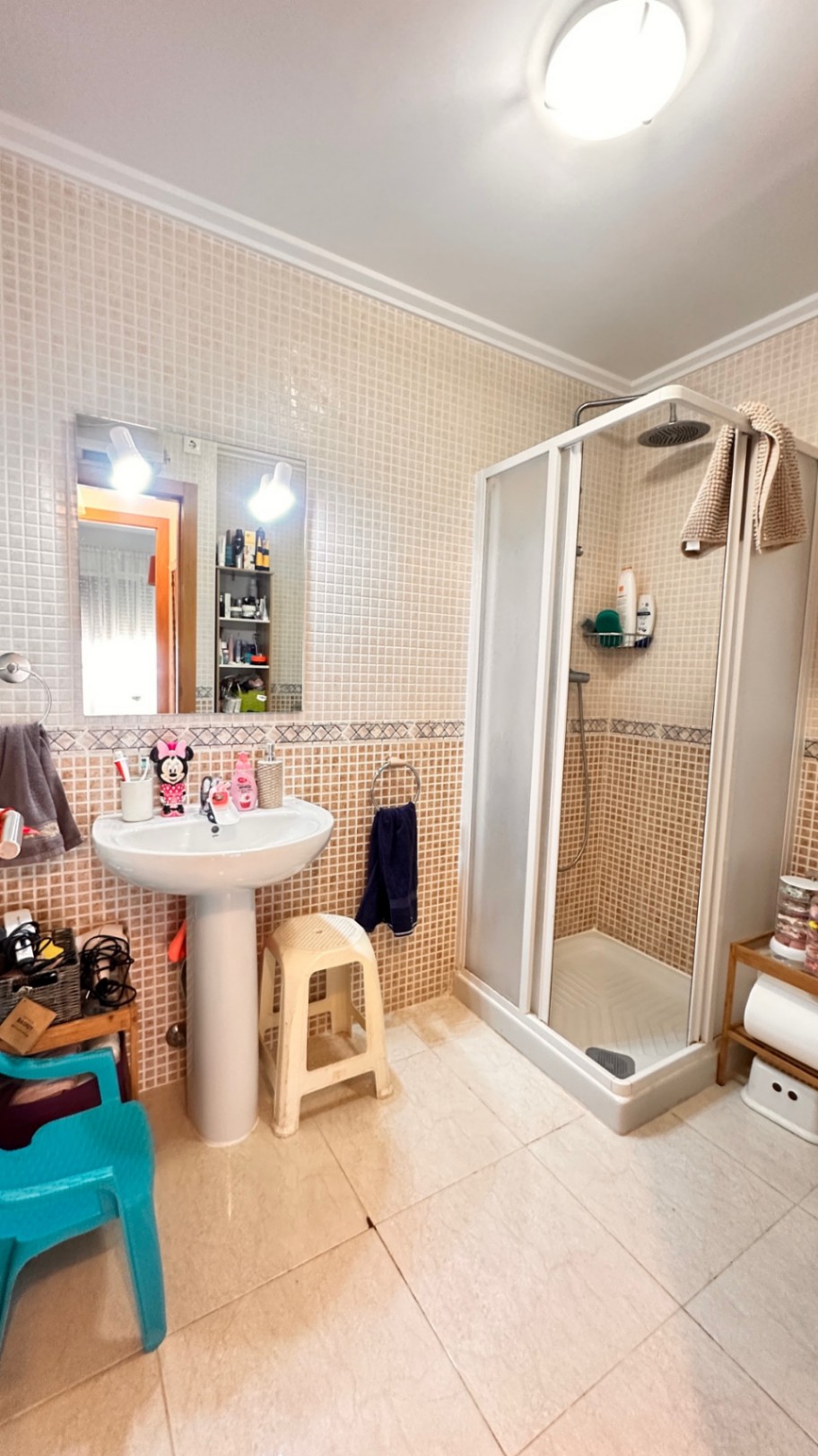 VENTA DE ADOSADO DUPLEX EN SAGRA