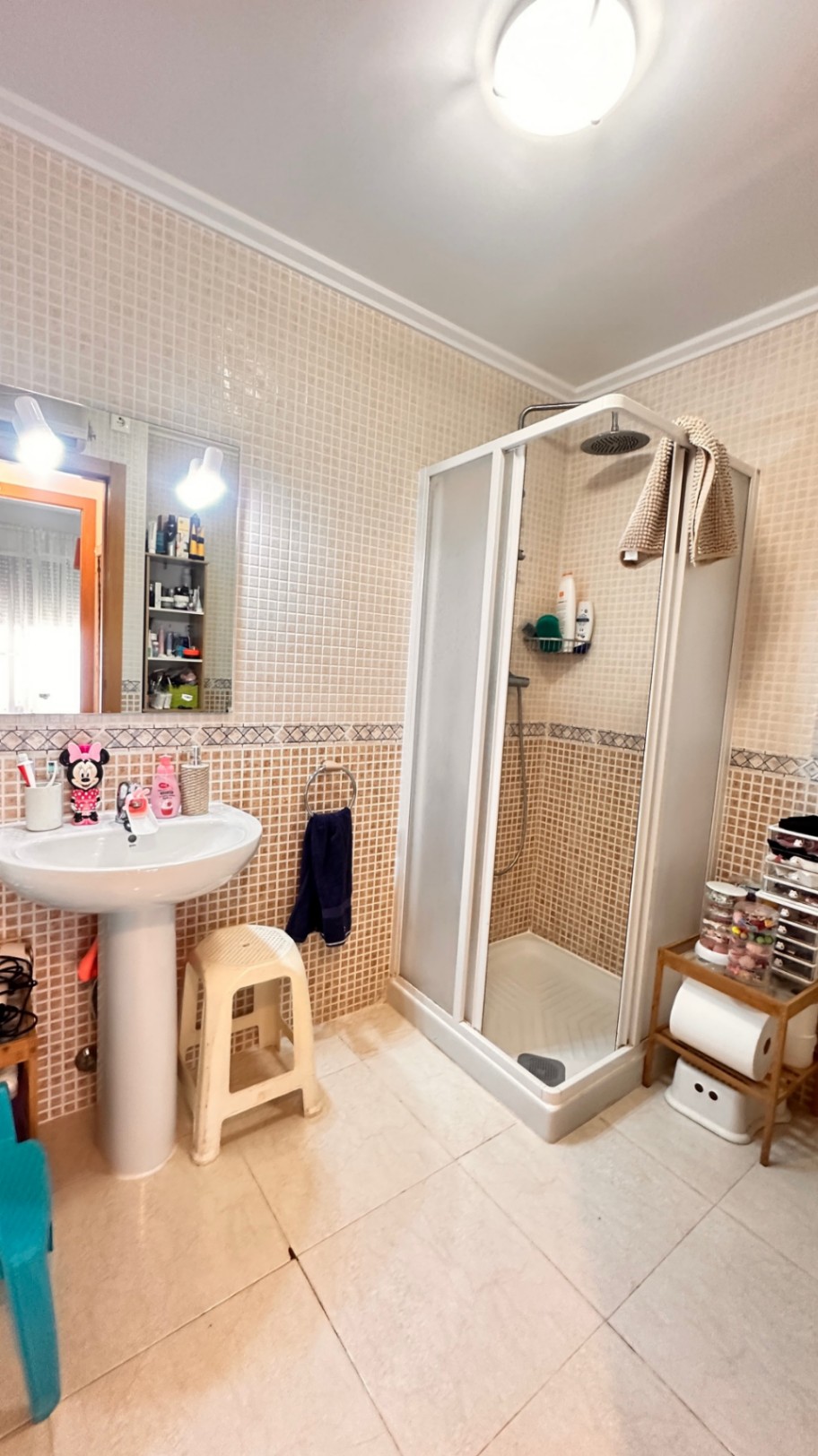 VENTA DE ADOSADO DUPLEX EN SAGRA