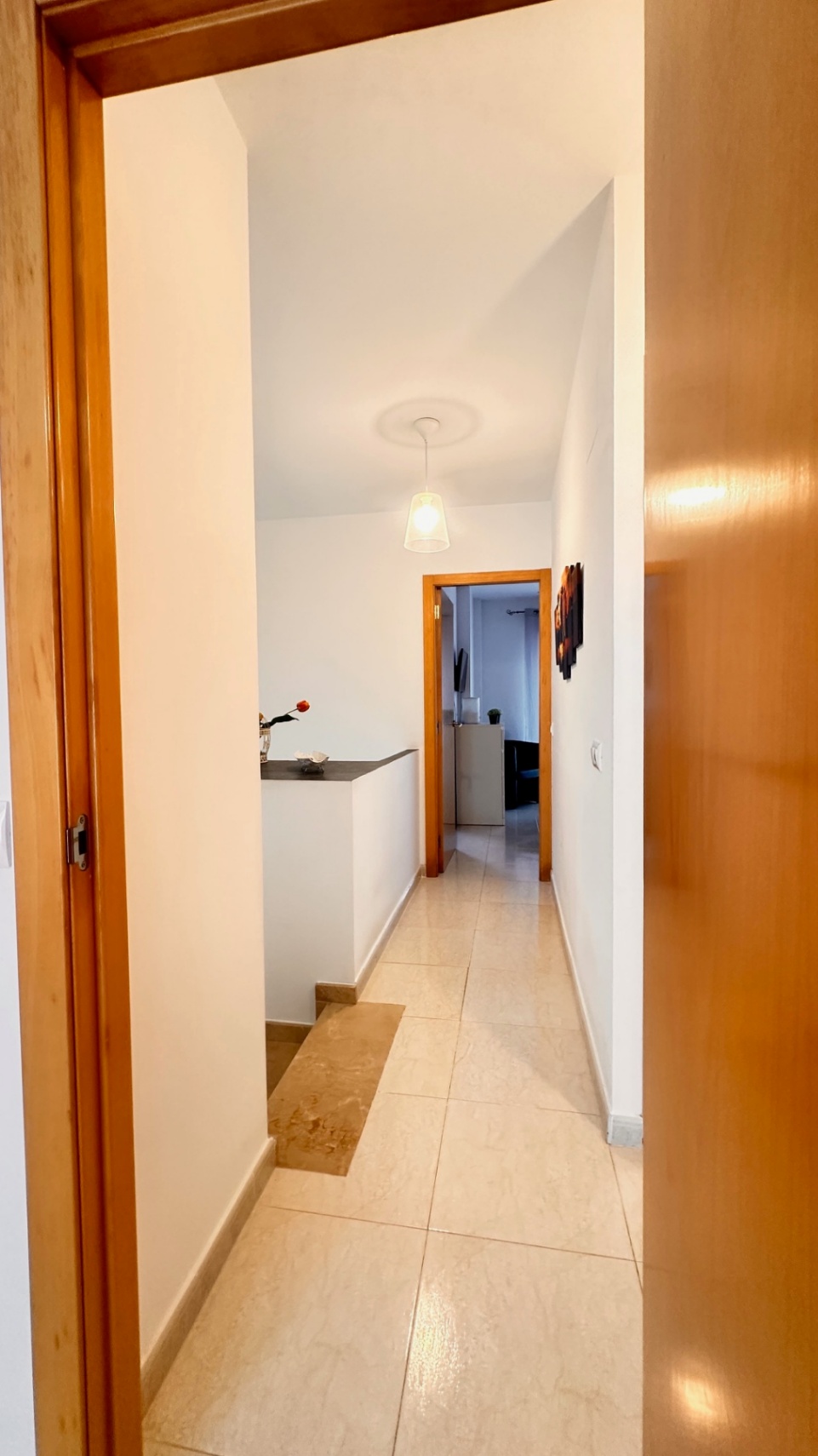 VENTA DE ADOSADO DUPLEX EN SAGRA