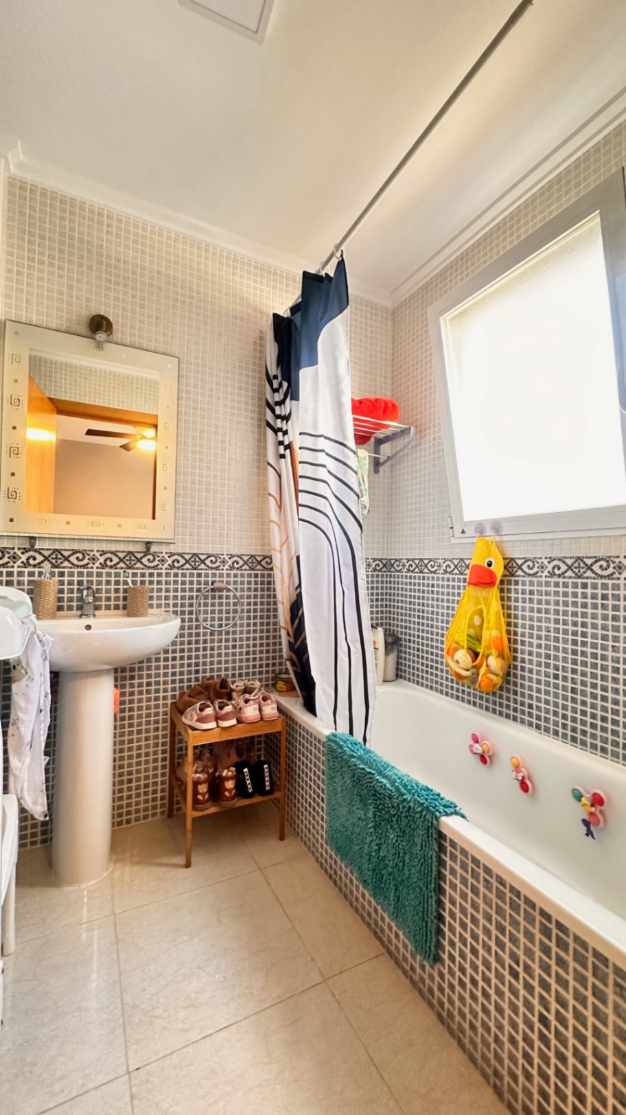 VENTA DE ADOSADO DUPLEX EN SAGRA