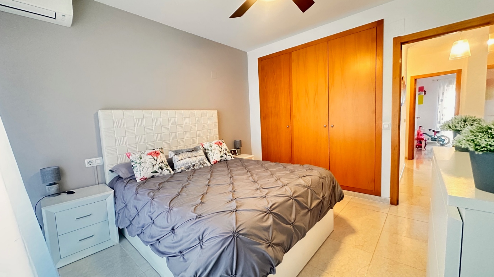 VENTA DE ADOSADO DUPLEX EN SAGRA