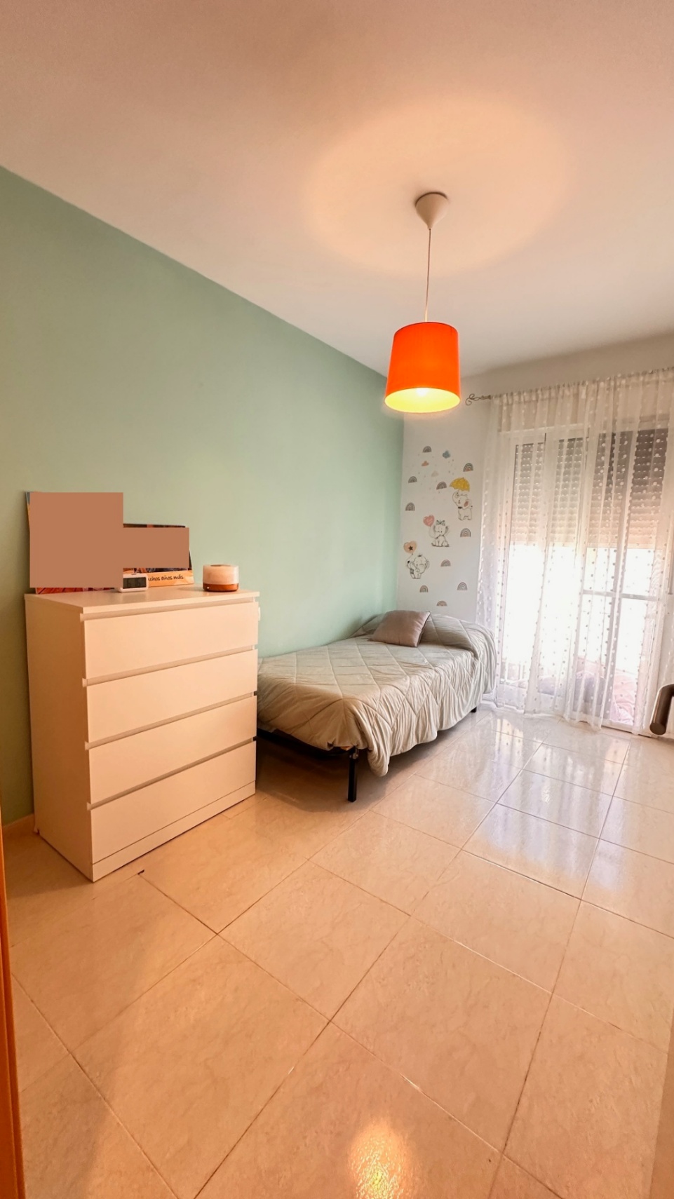 VENTA DE ADOSADO DUPLEX EN SAGRA