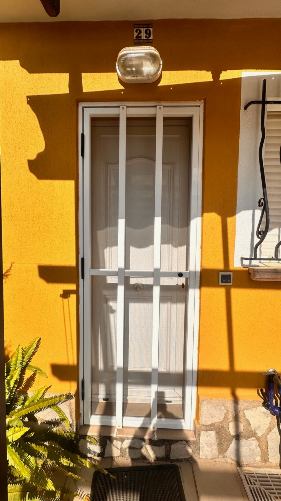 SE VENDE BUNGALOW DUPLEX,EN DENIA, LAS MARINAS