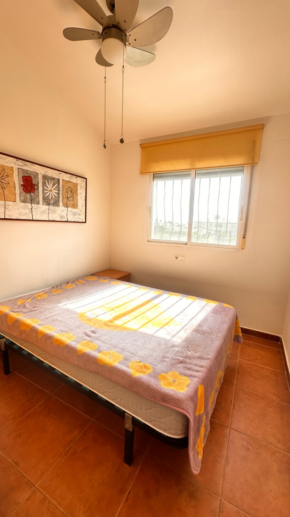 SE VENDE BUNGALOW DUPLEX,EN DENIA, LAS MARINAS