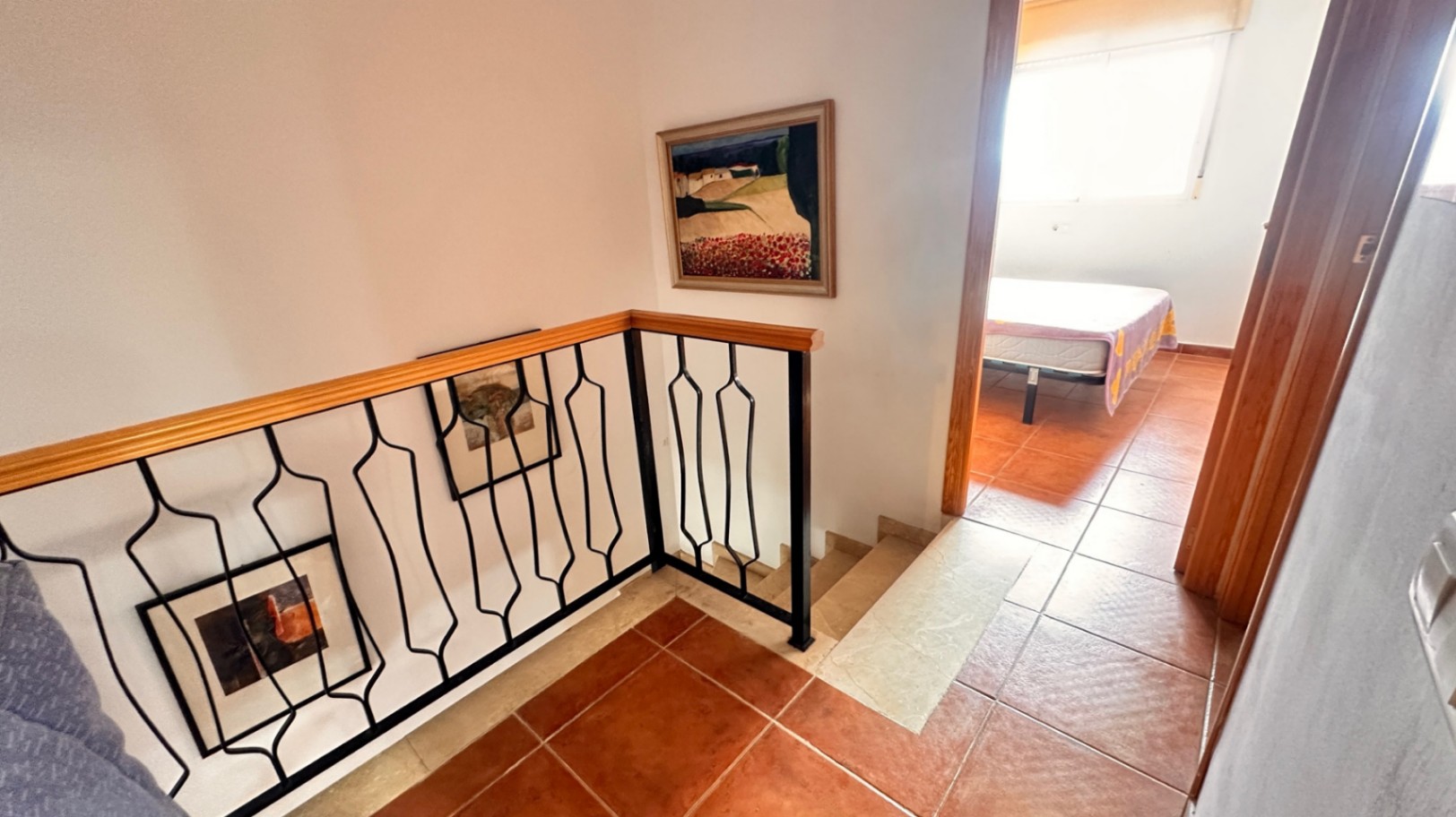 SE VENDE BUNGALOW DUPLEX,EN DENIA, LAS MARINAS