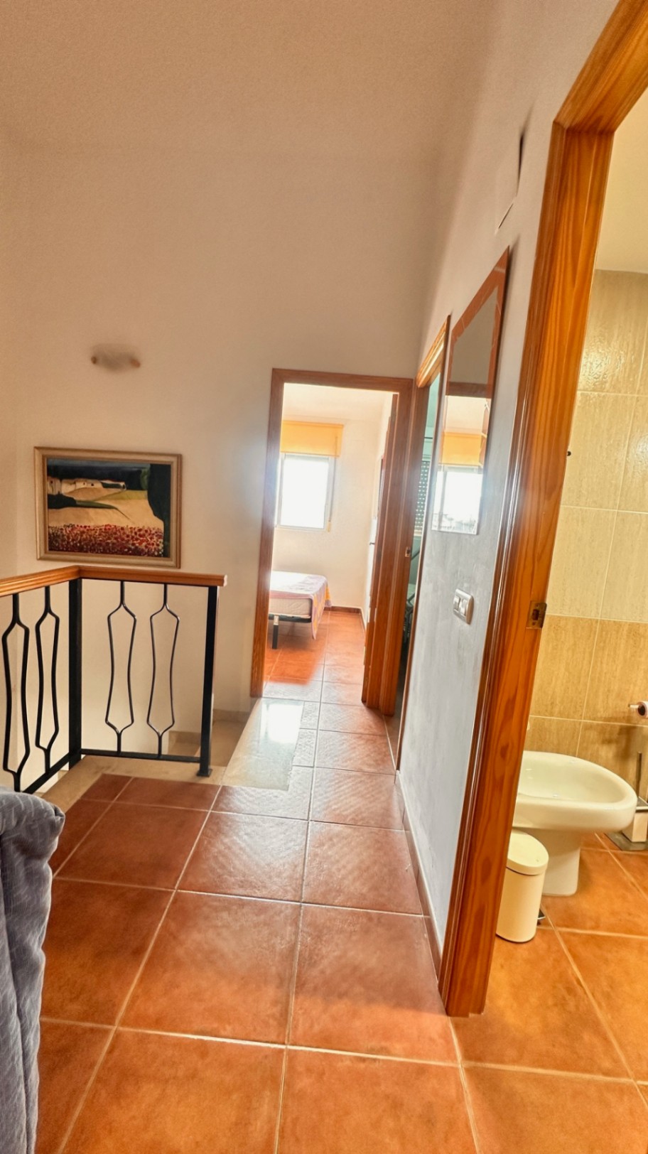 SE VENDE BUNGALOW DUPLEX,EN DENIA, LAS MARINAS