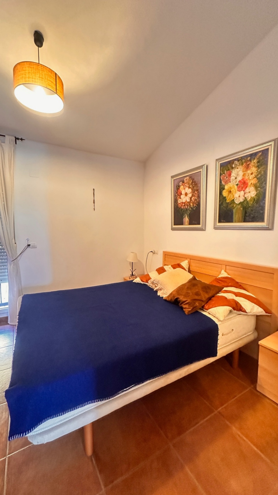 SE VENDE BUNGALOW DUPLEX,EN DENIA, LAS MARINAS