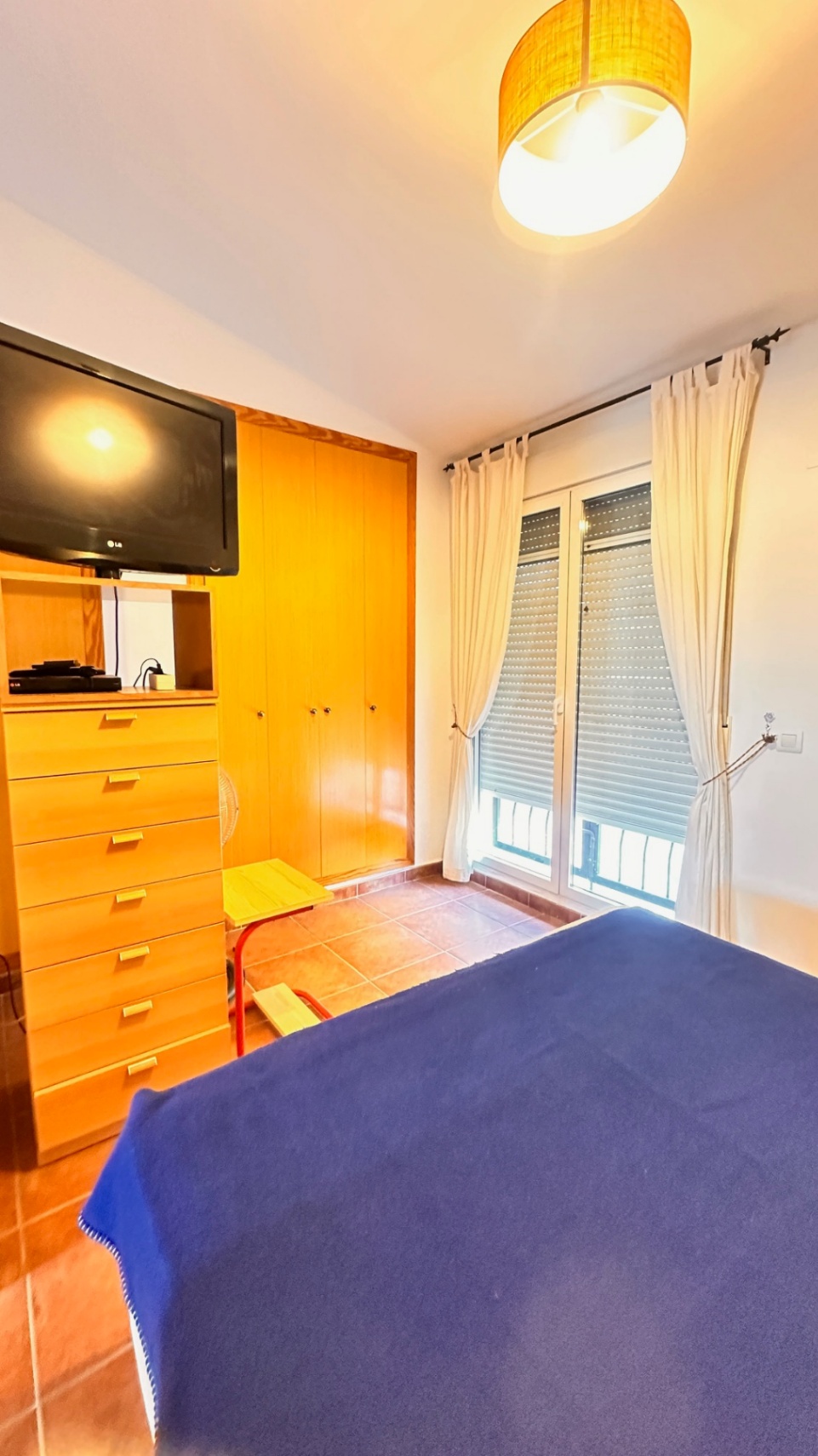 SE VENDE BUNGALOW DUPLEX,EN DENIA, LAS MARINAS