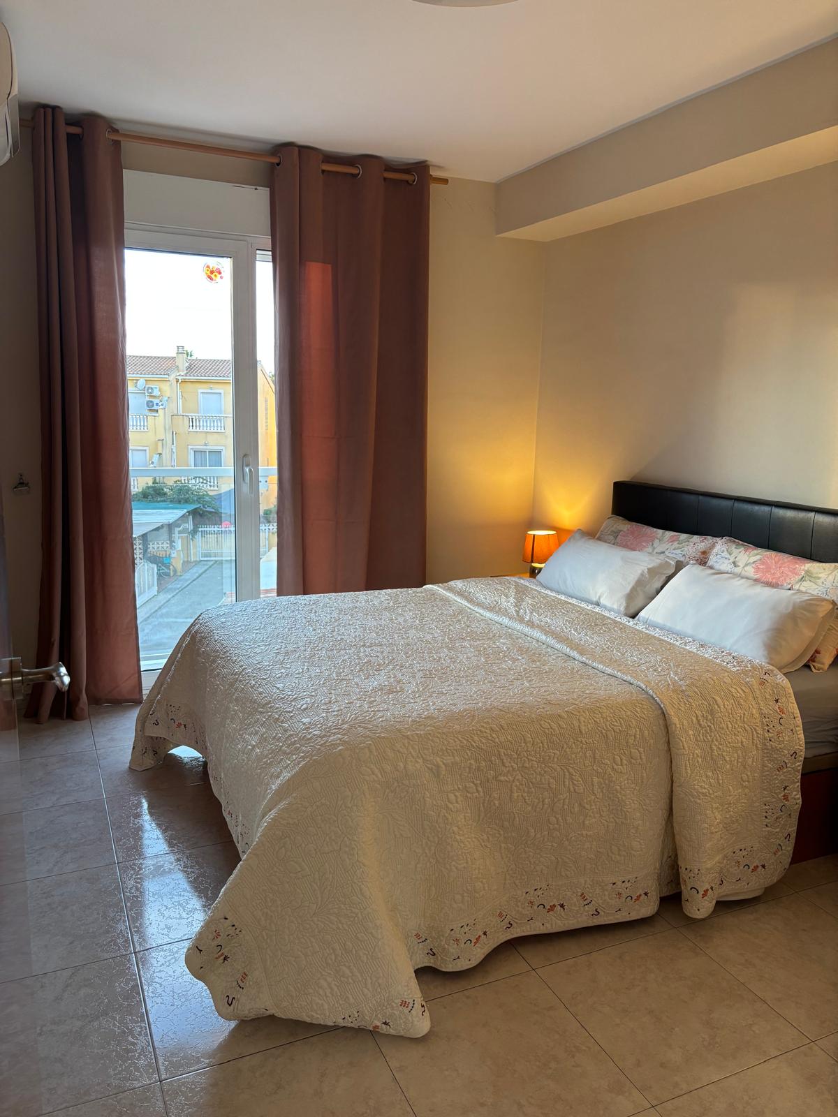 VENTA DE PISO EN DENIA, ZONA DE MUCHA DEMANDA