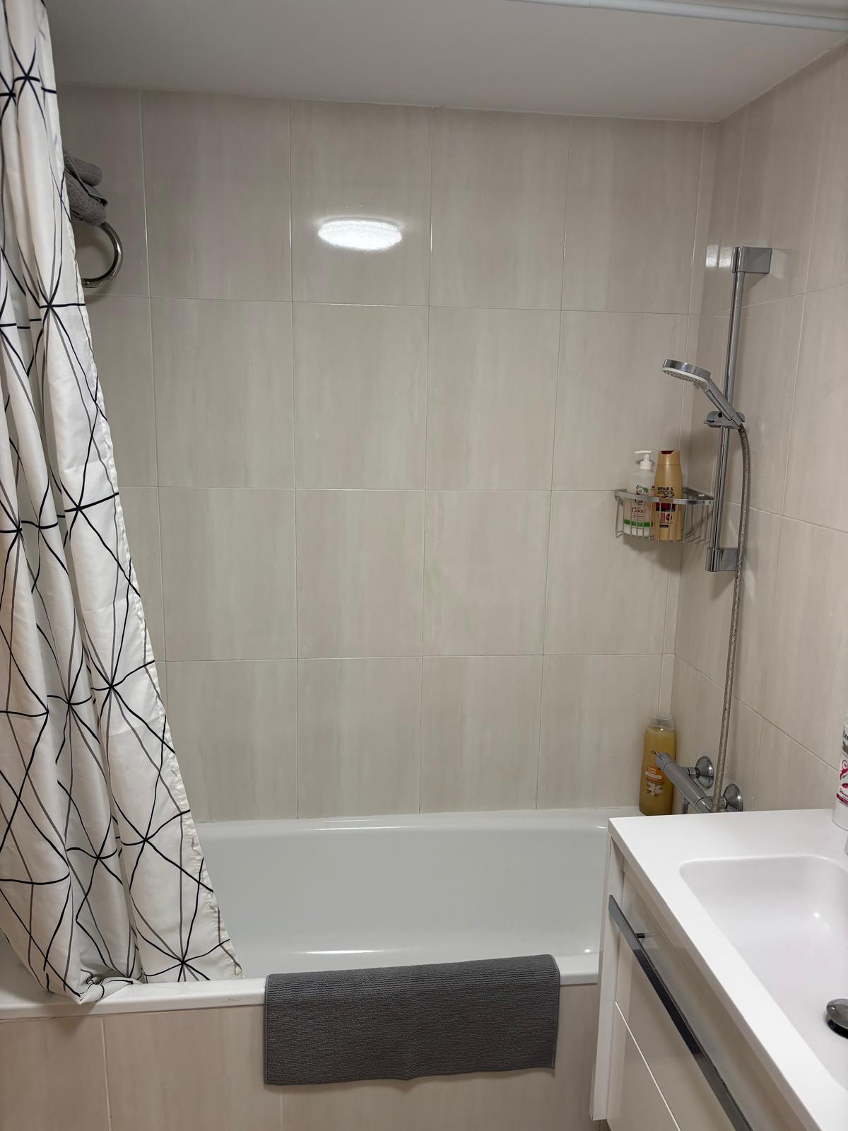 VENTA DE PISO EN DENIA, ZONA DE MUCHA DEMANDA