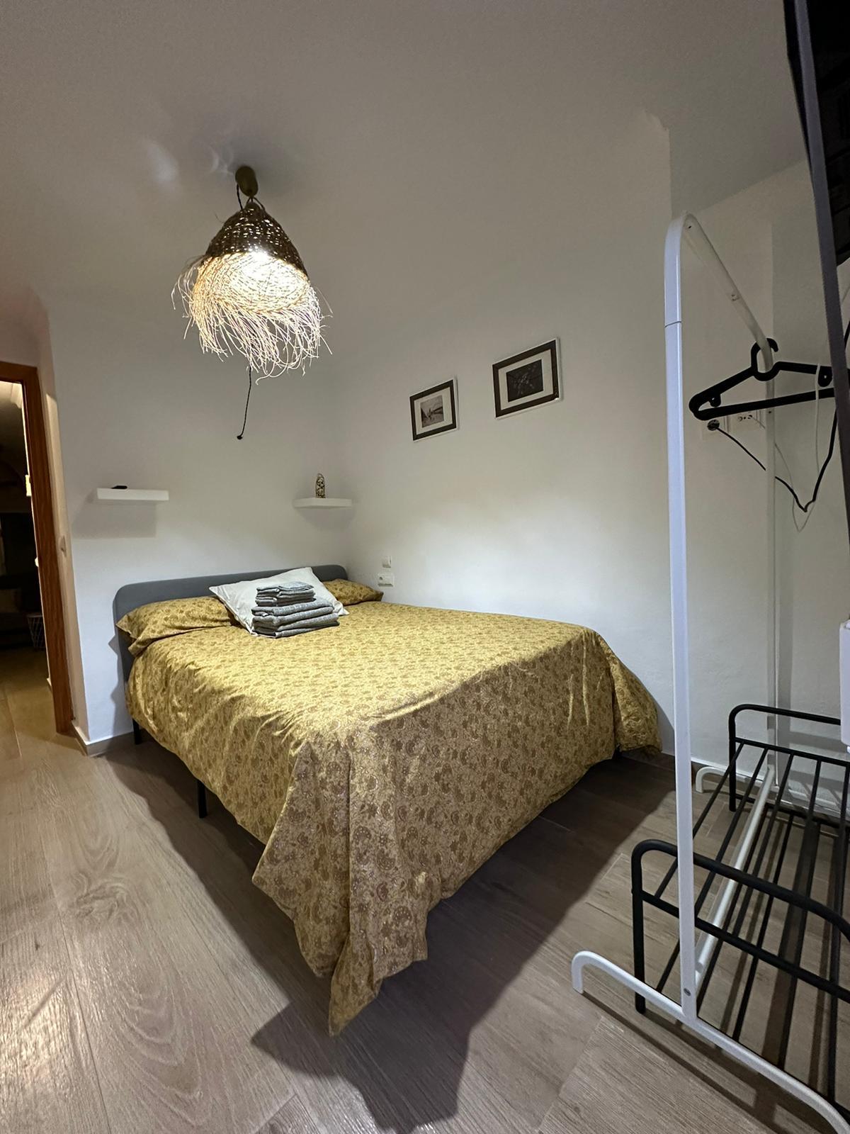 Flat In Residence for sale in Denia, Alicante