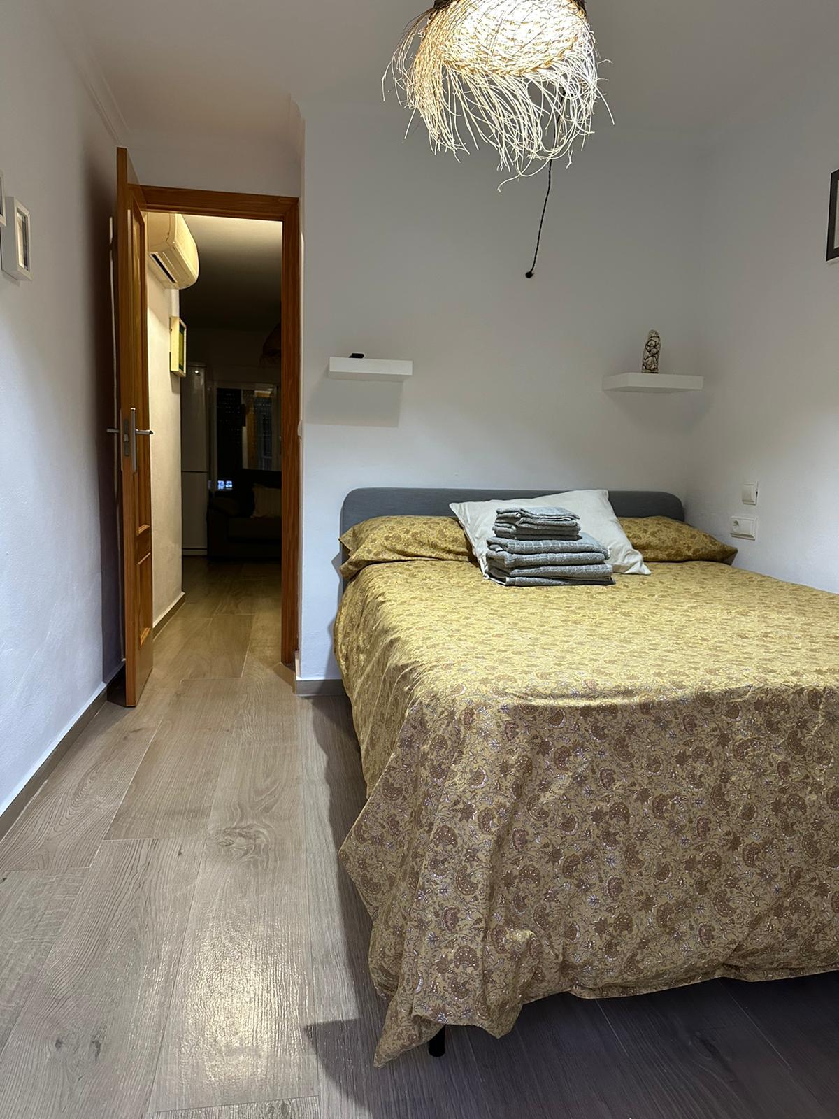 Flat In Residence for sale in Denia, Alicante