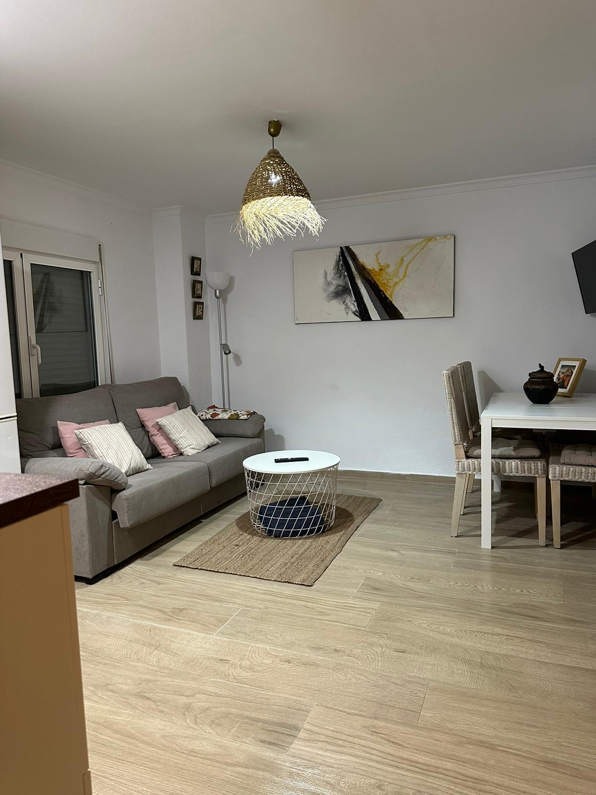 Flat In Residence for sale in Denia, Alicante