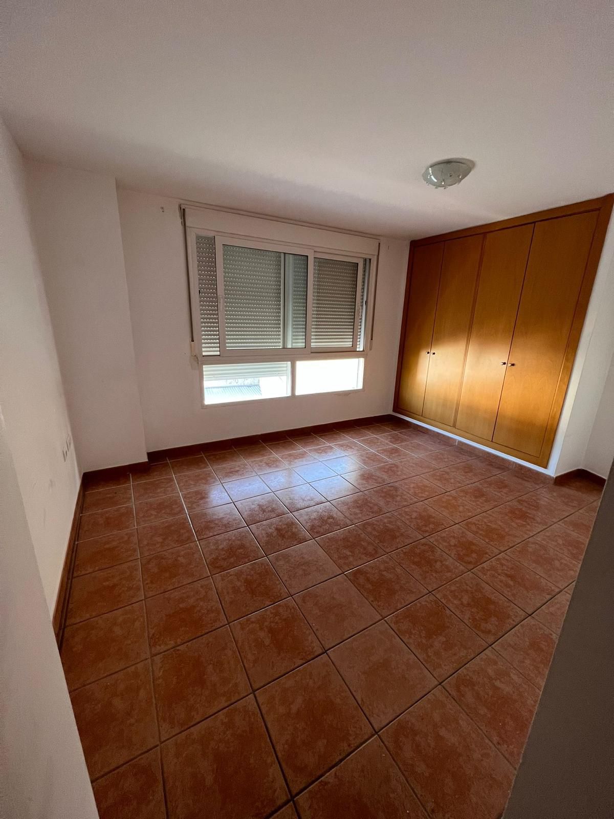 VENTA DE PISO EN LA JARA