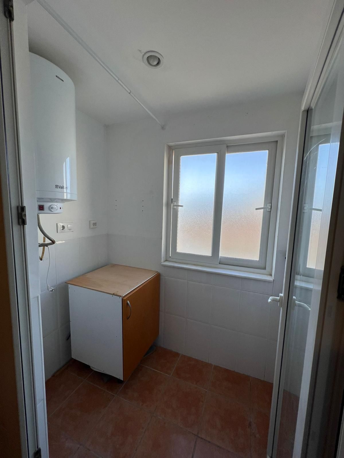 VENTA DE PISO EN LA JARA