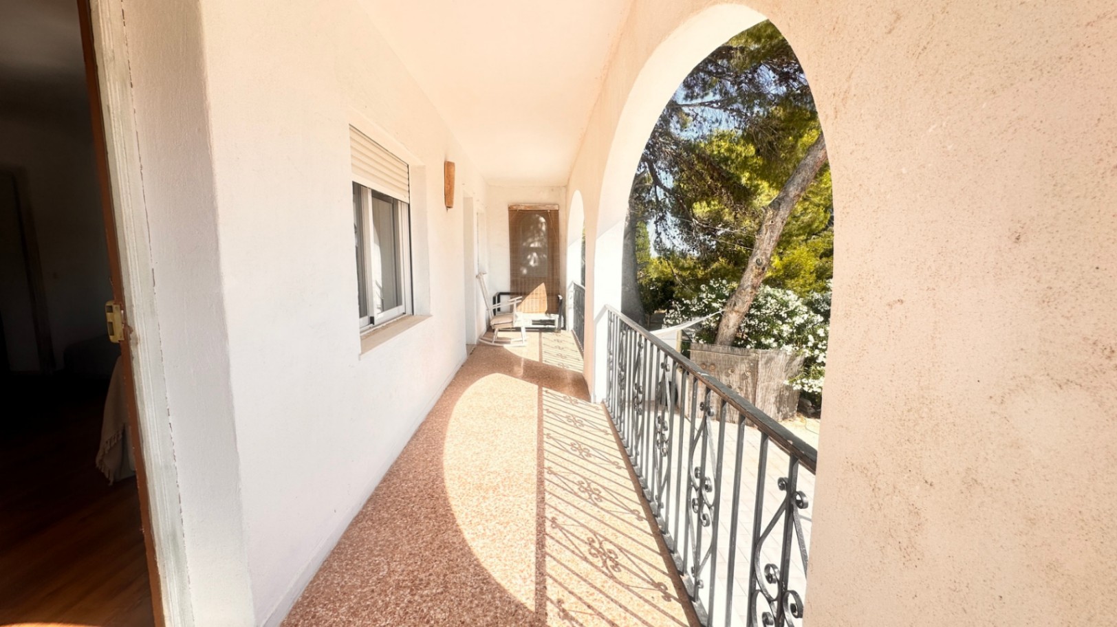 VENTA DE CHALET EN DENIA, LAS ROTAS