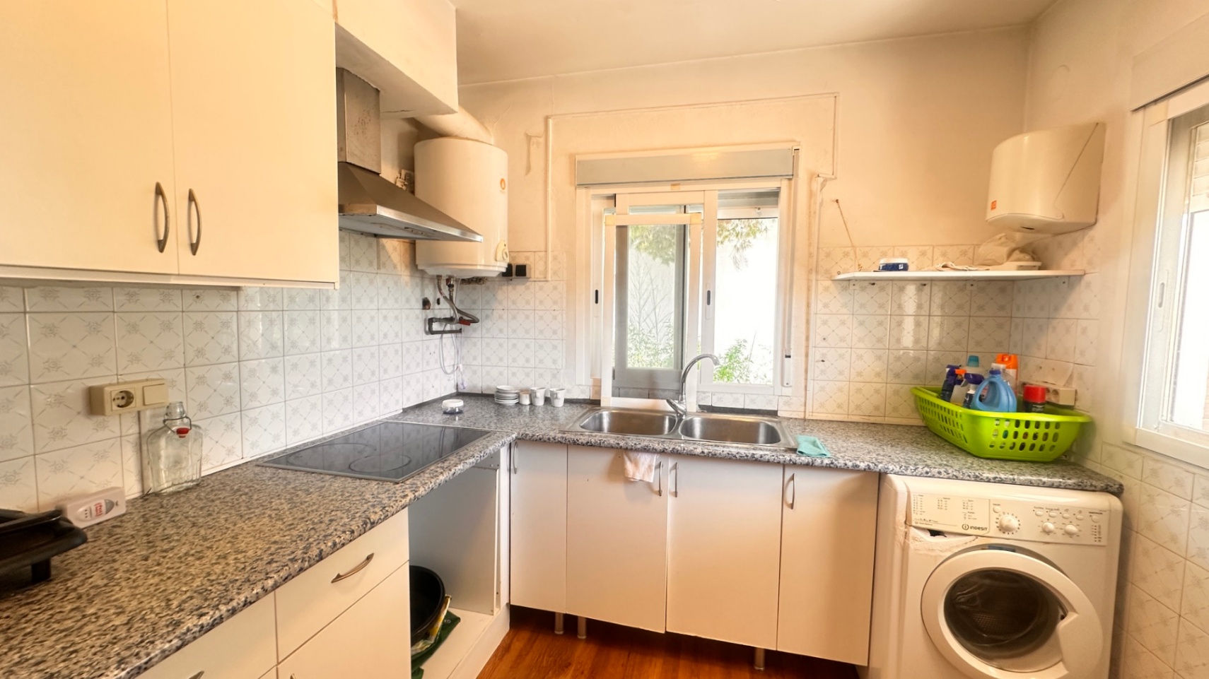 VENTA DE CHALET EN DENIA, LAS ROTAS