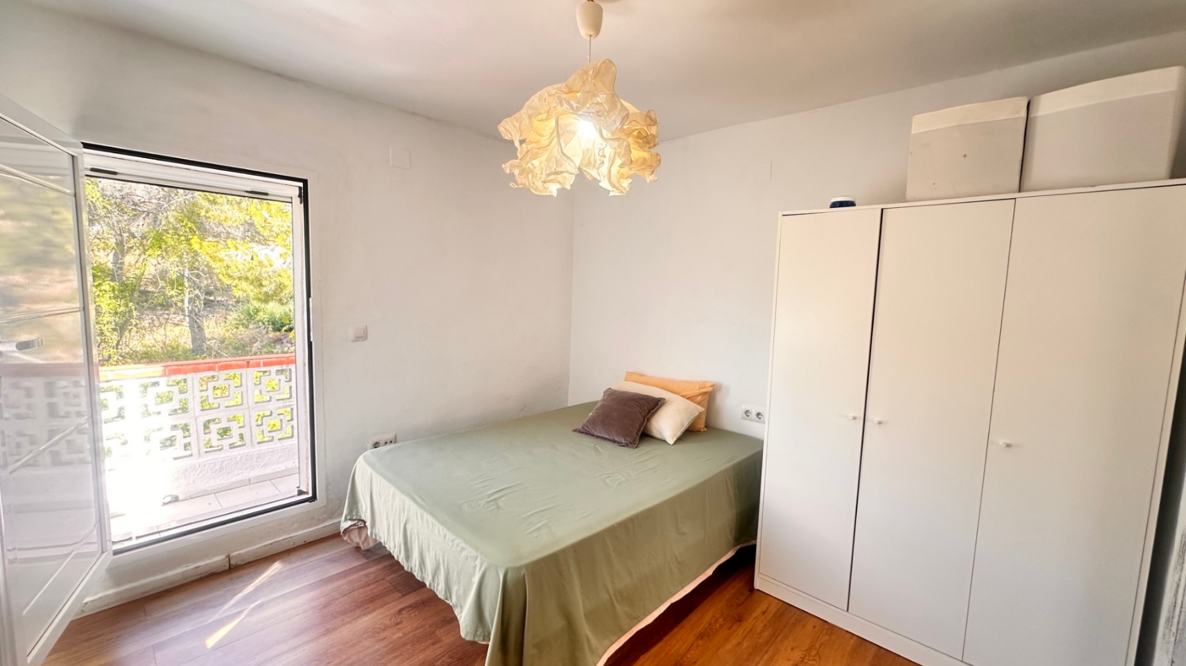 VENTA DE CHALET EN DENIA, LAS ROTAS