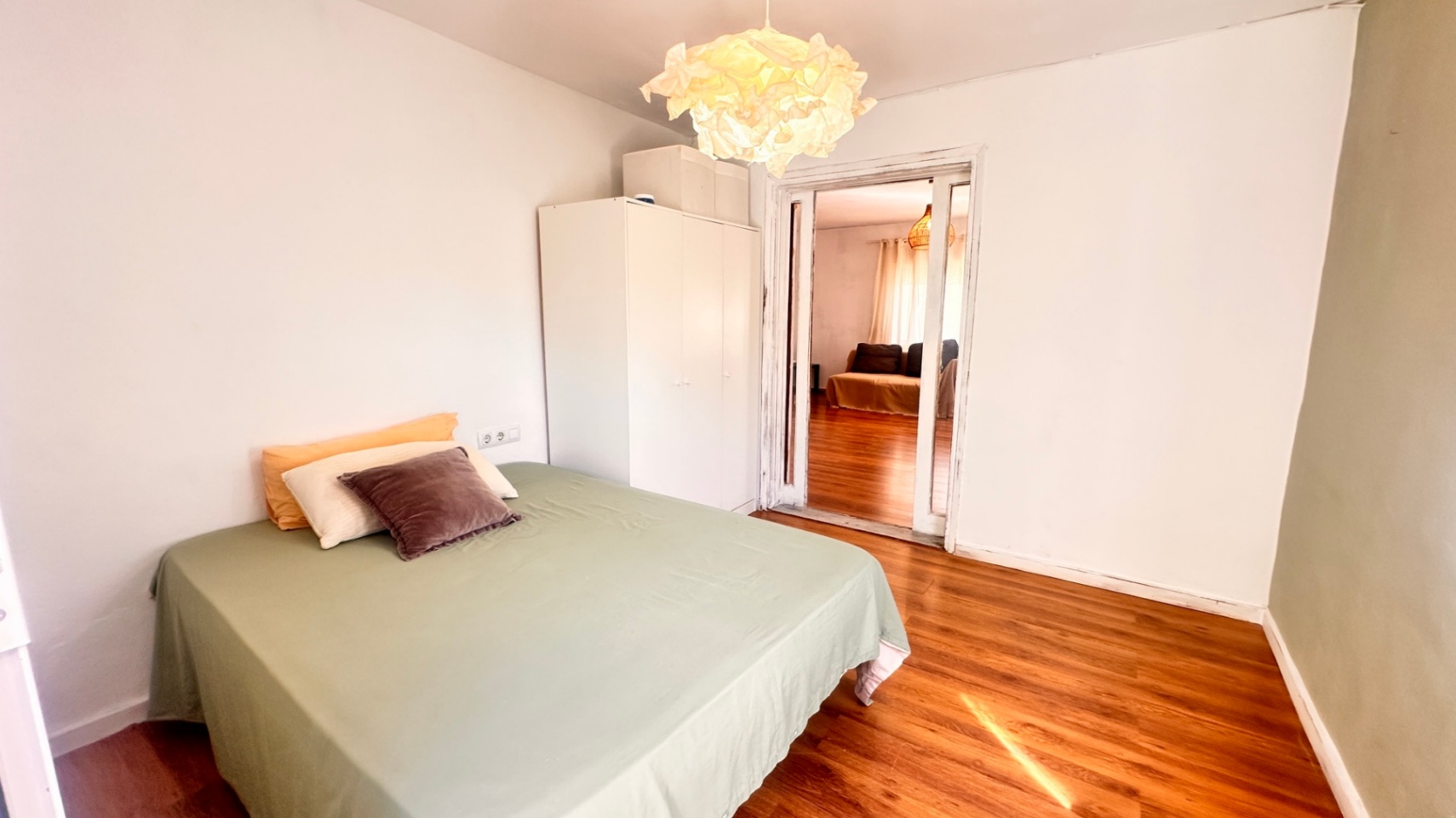 VENTA DE CHALET EN DENIA, LAS ROTAS