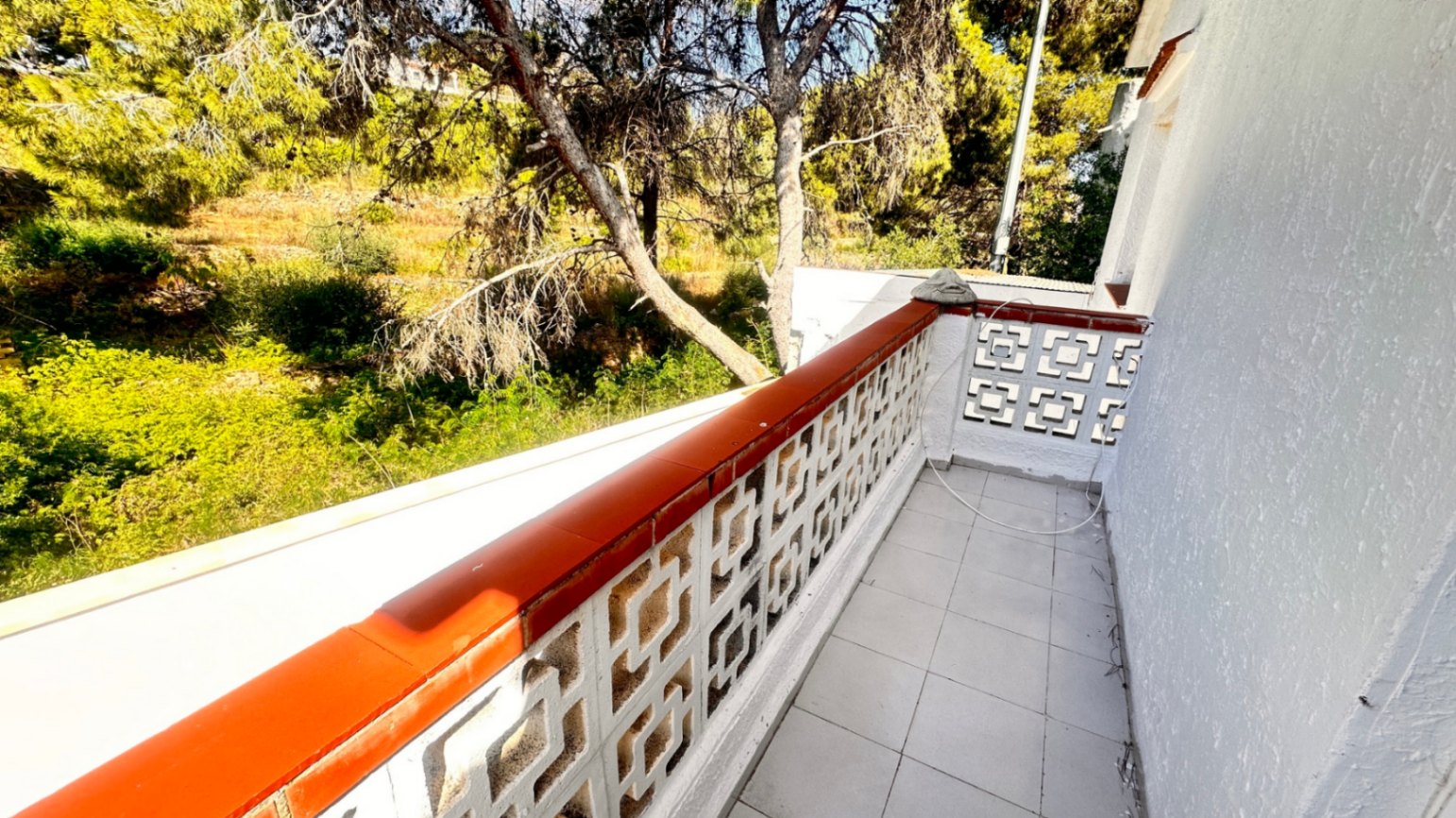 VENTA DE CHALET EN DENIA, LAS ROTAS
