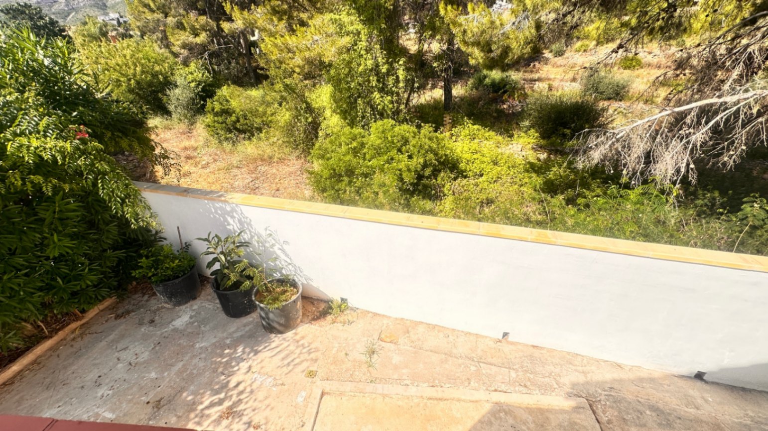 VENTA DE CHALET EN DENIA, LAS ROTAS
