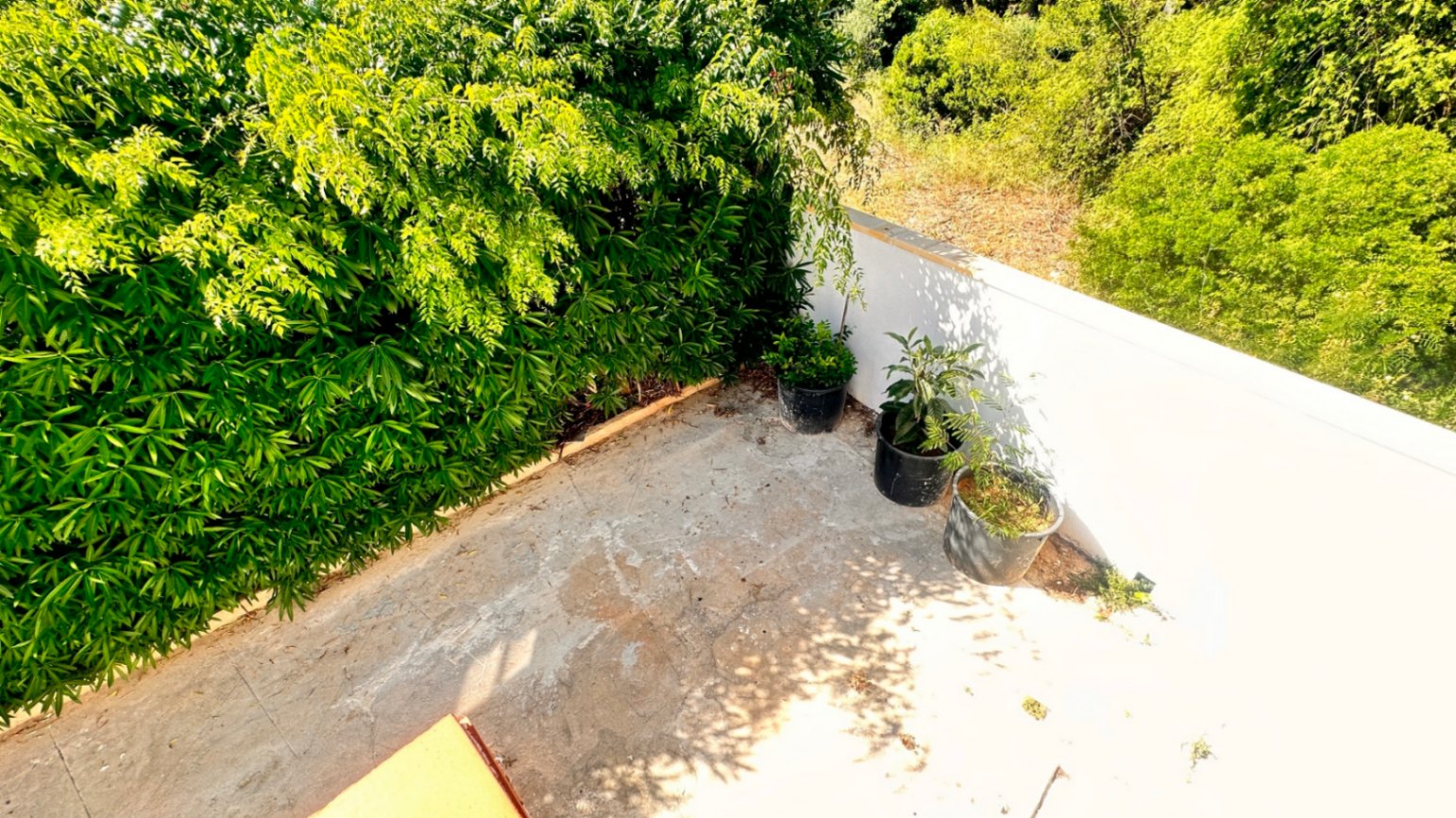 VENTA DE CHALET EN DENIA, LAS ROTAS