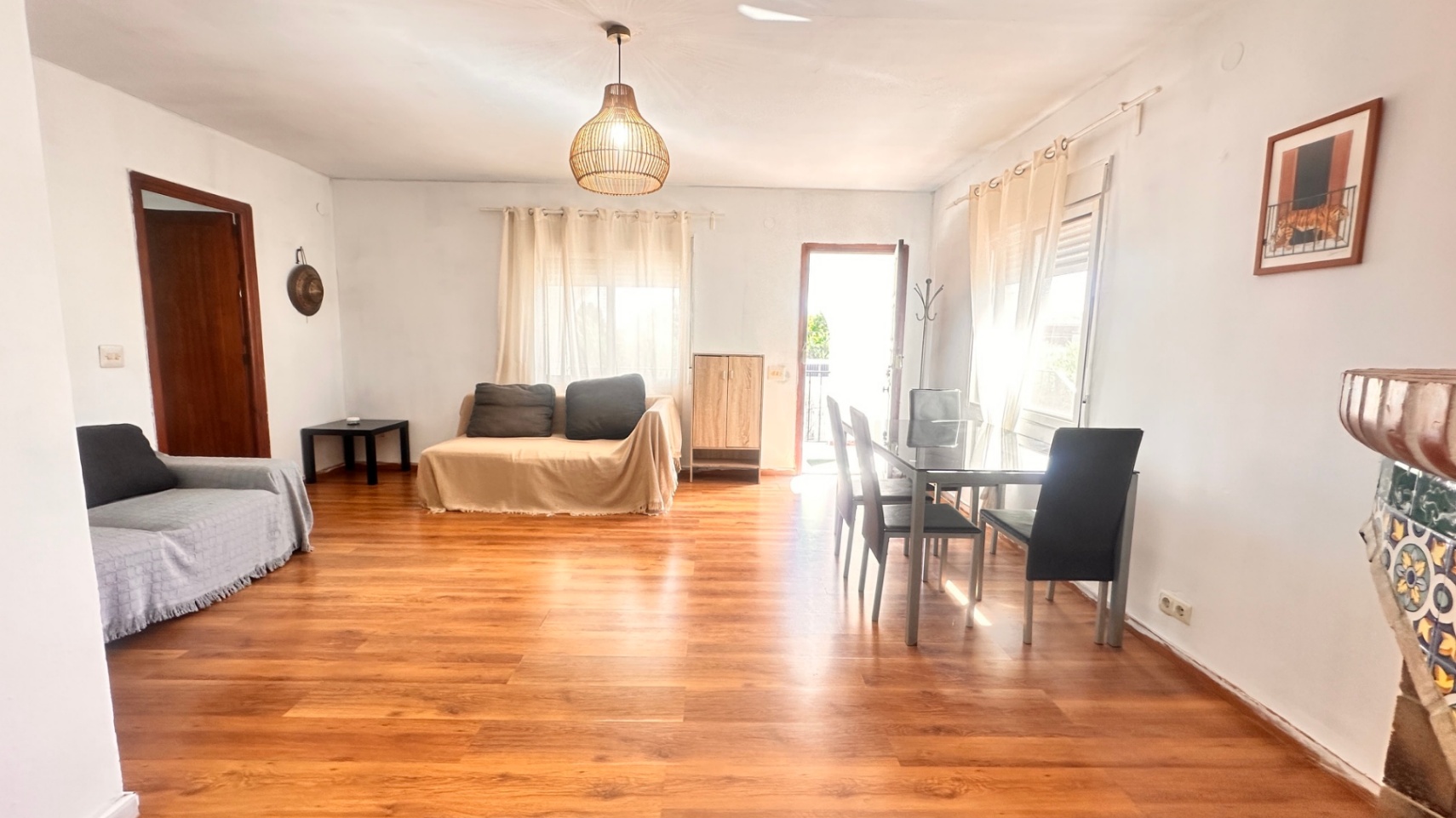 VENTA DE CHALET EN DENIA, LAS ROTAS