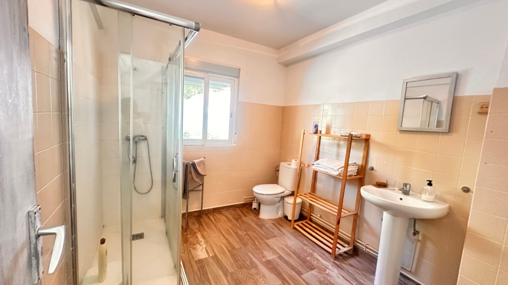 VENTA DE CHALET EN DENIA, LAS ROTAS