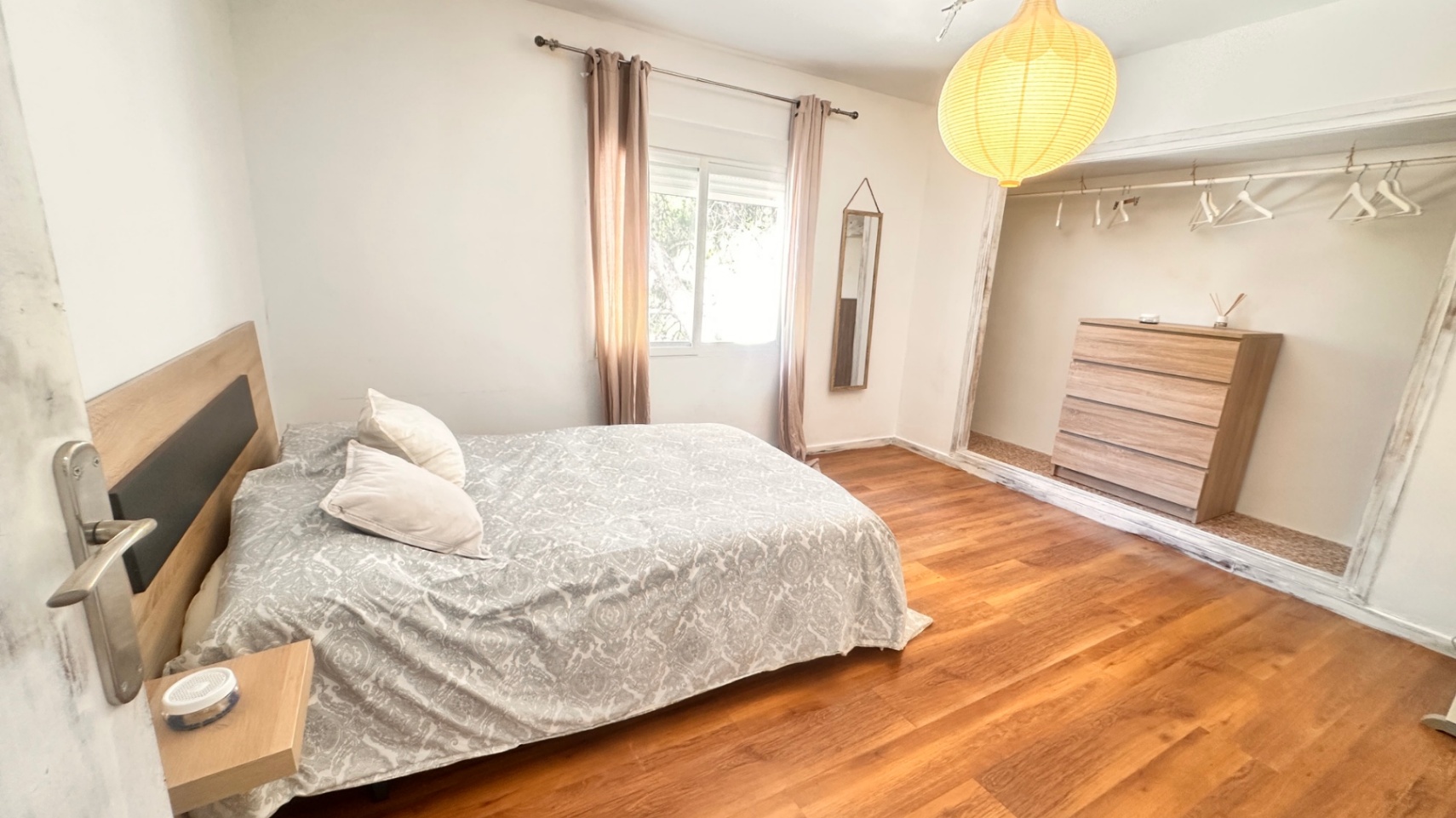 VENTA DE CHALET EN DENIA, LAS ROTAS