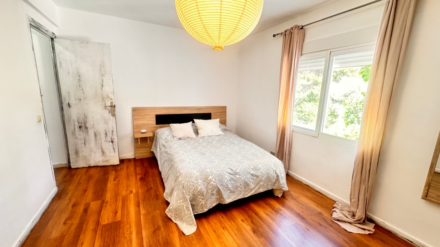 VENTA DE CHALET EN DENIA, LAS ROTAS