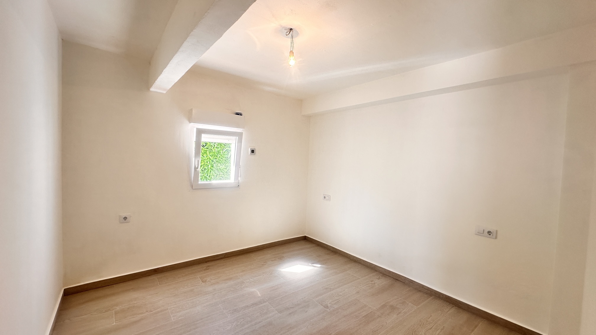 VENTA DE CHALET EN DENIA, LAS ROTAS