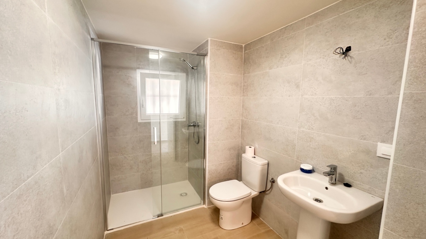 VENTA DE CHALET EN DENIA, LAS ROTAS