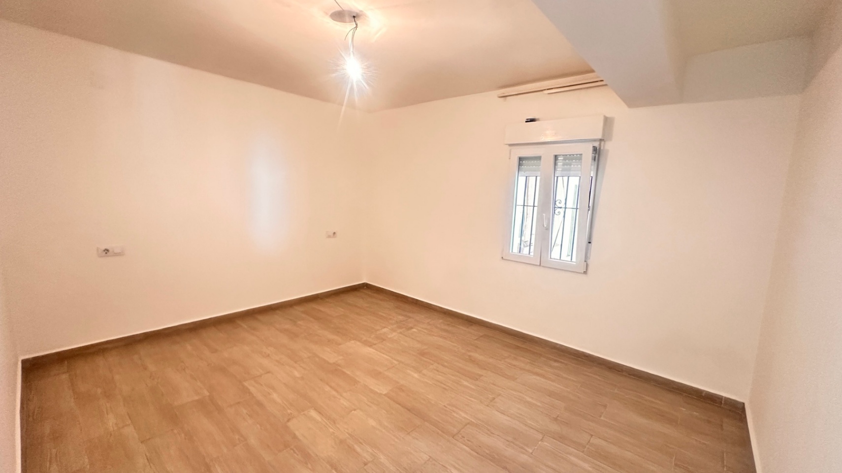 VENTA DE CHALET EN DENIA, LAS ROTAS