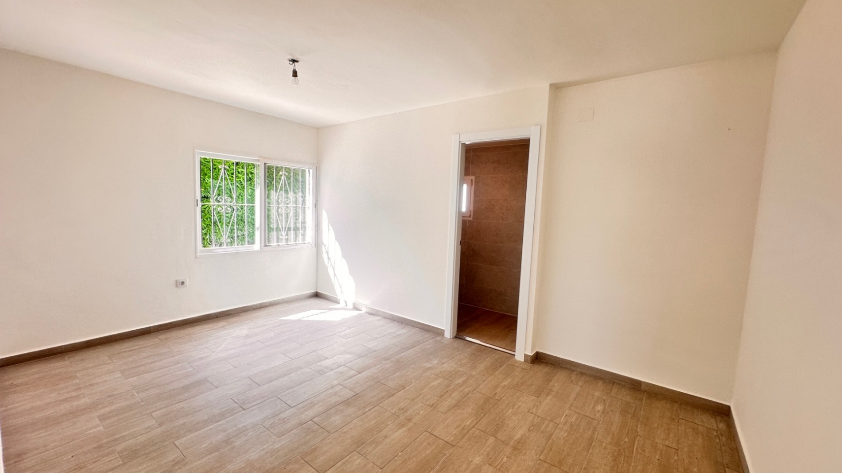 VENTA DE CHALET EN DENIA, LAS ROTAS