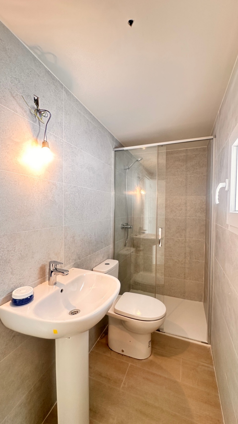 VENTA DE CHALET EN DENIA, LAS ROTAS