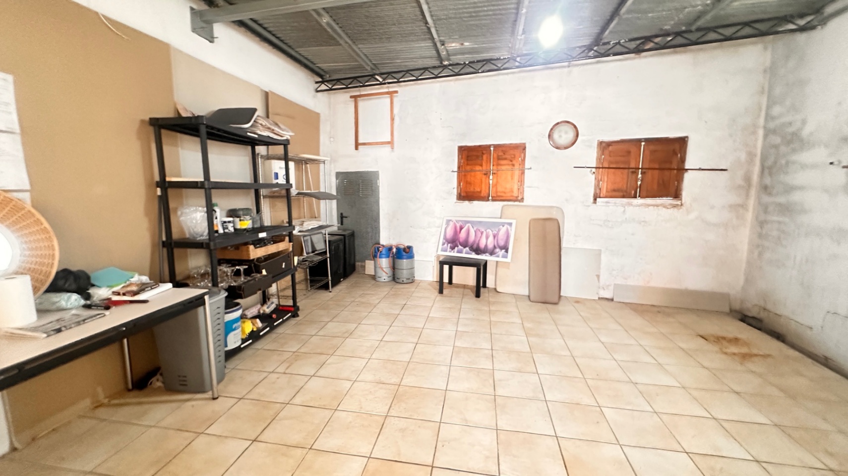 VENTA DE CHALET EN DENIA, LAS ROTAS