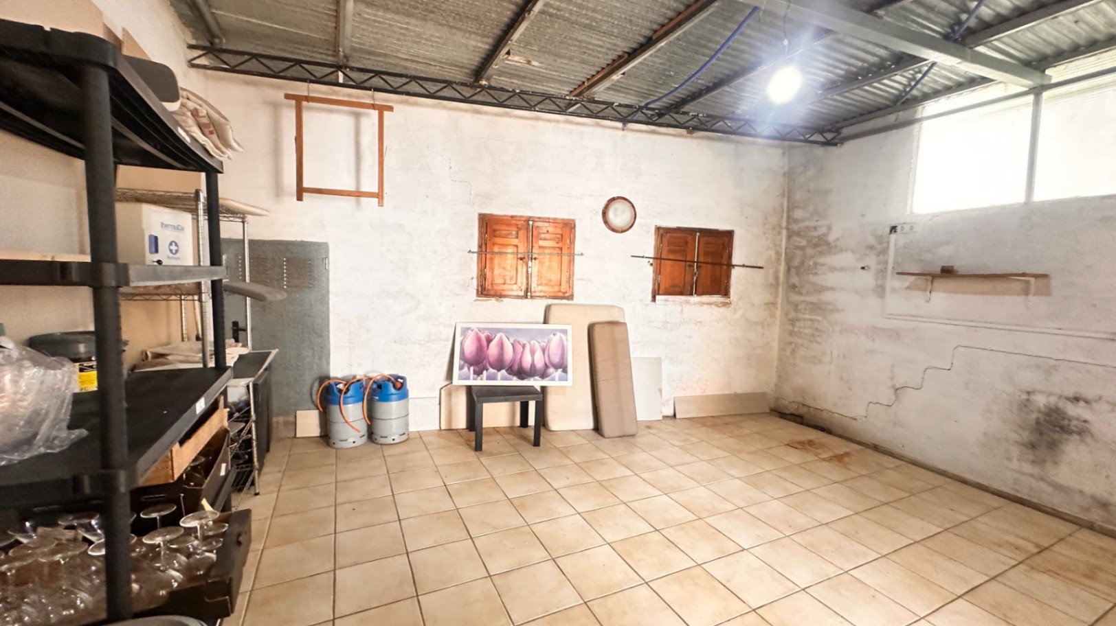 VENTA DE CHALET EN DENIA, LAS ROTAS