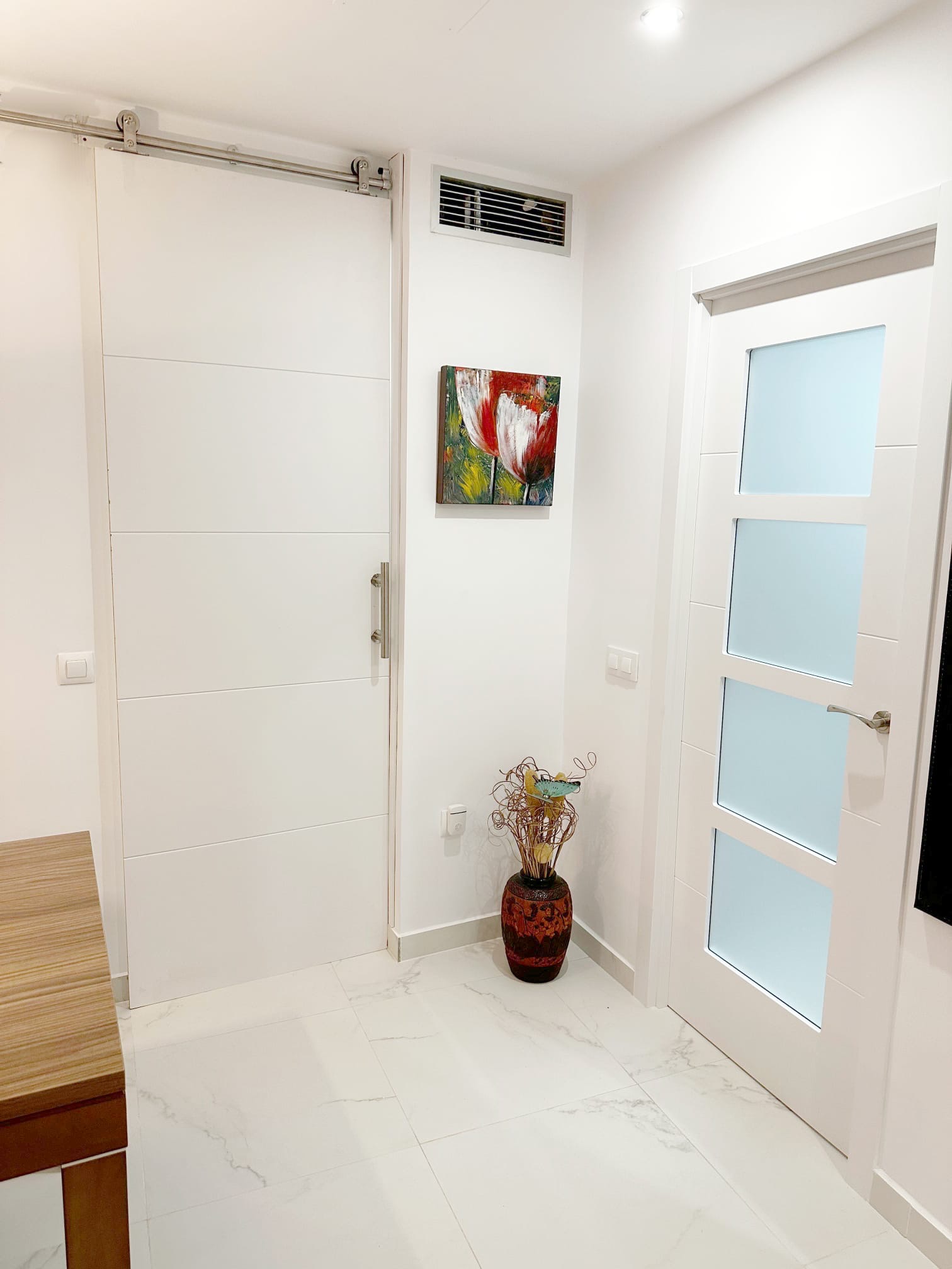 VENTA DE APARTAMENTO EN DENIA