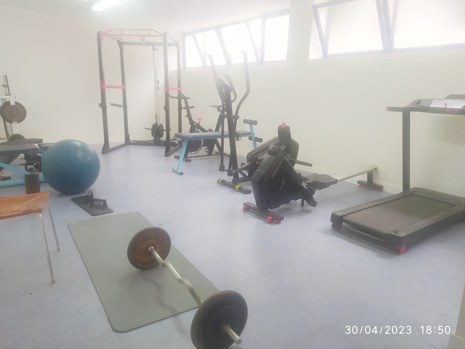 VENTA DE APARTAMENTO EN DENIA