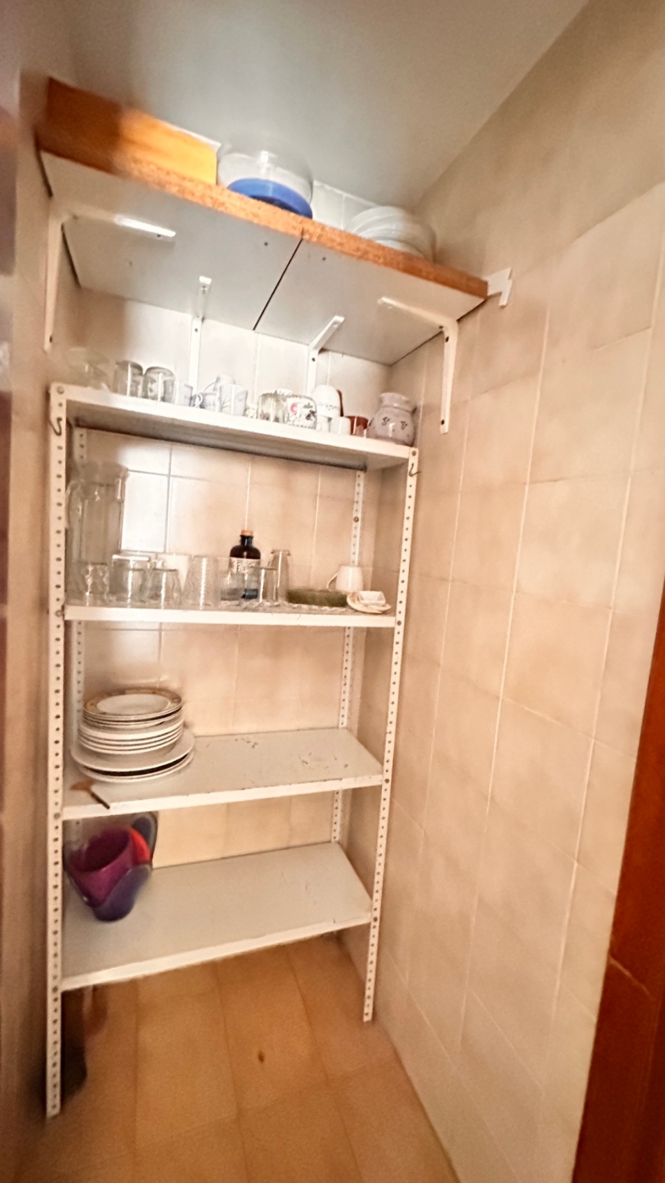 Flat for sale in Denia, Alicante
