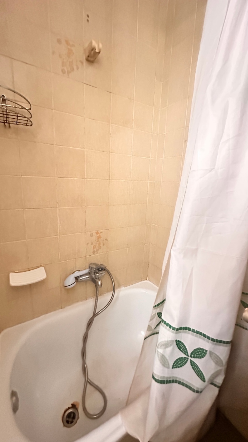 Flat for sale in Denia, Alicante